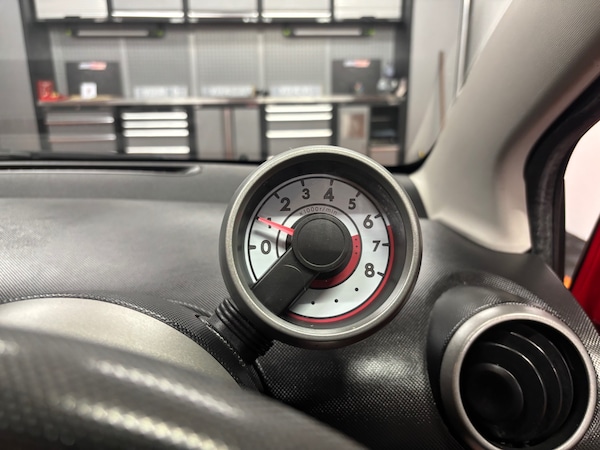 Used Citroen C1 2010 for sale - 76096940: Photo 46