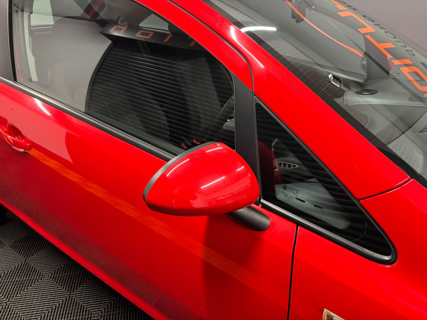 Used Vauxhall Corsa 2013 for sale - 77482639: Photo 13