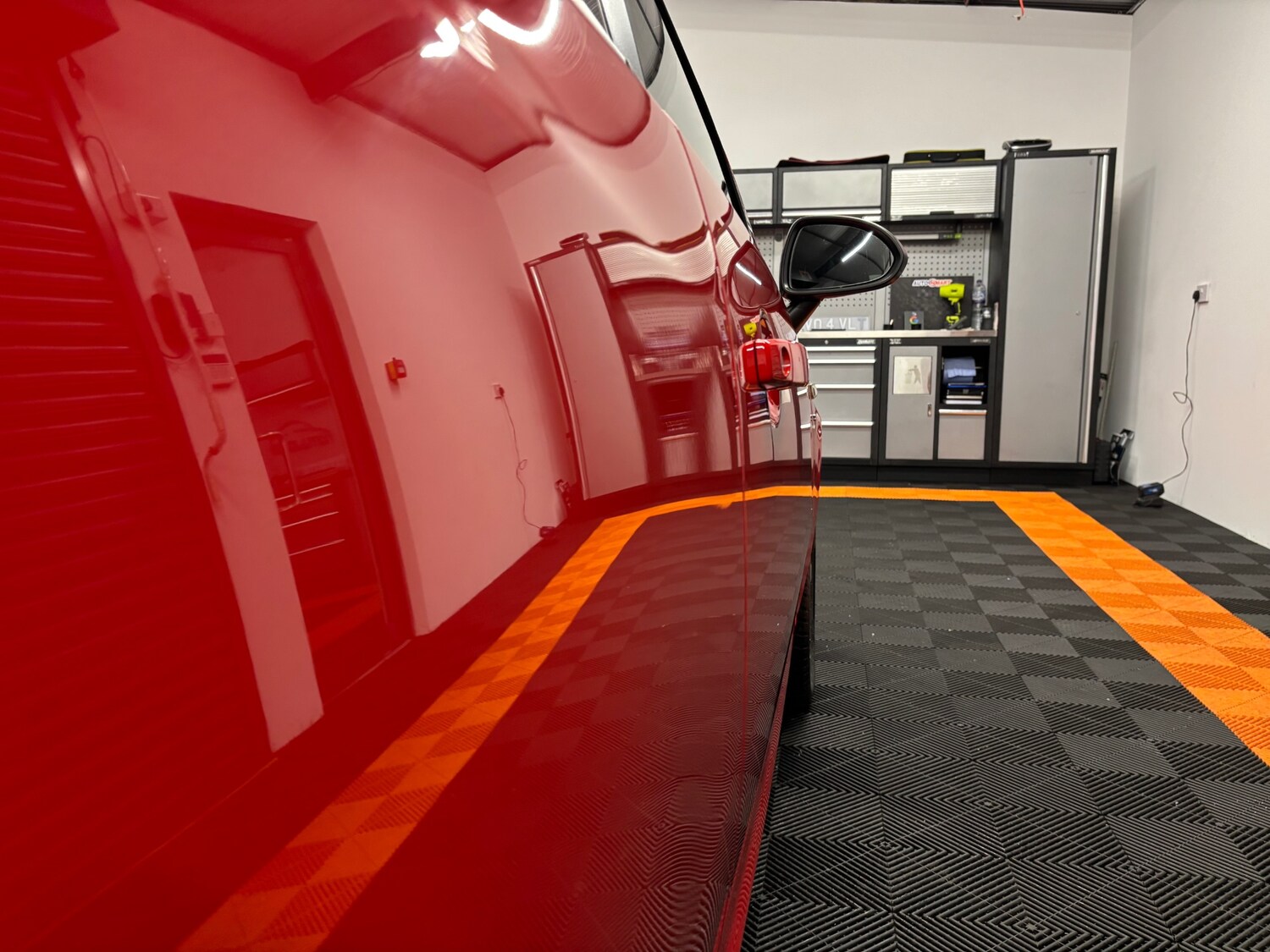 Used Vauxhall Corsa 2013 for sale - 77482639: Photo 37