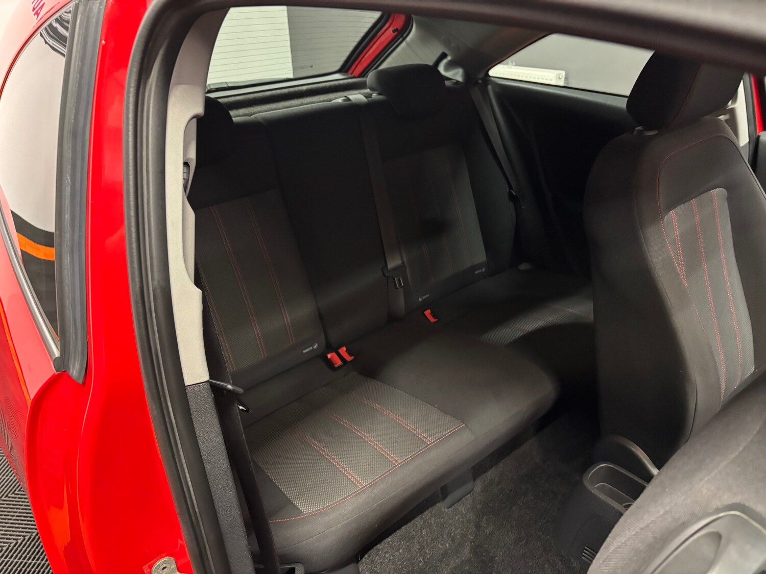 Used Vauxhall Corsa 2013 for sale - 77482639: Photo 62