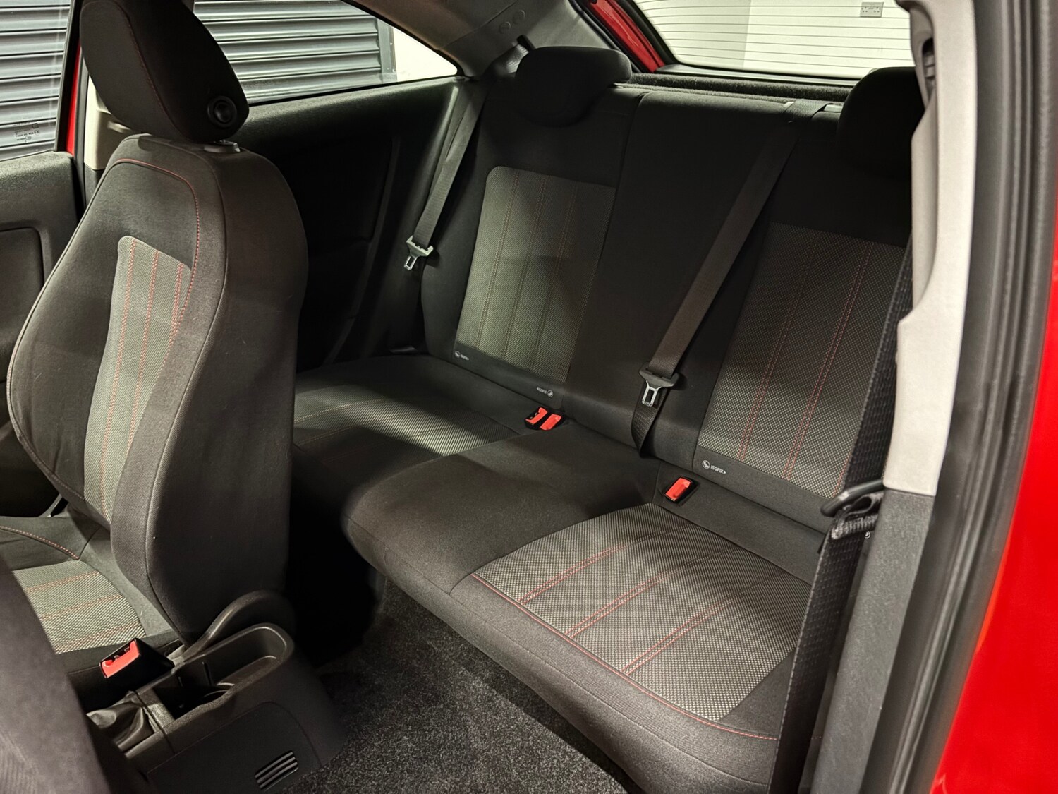 Used Vauxhall Corsa 2013 for sale - 77482639: Photo 70