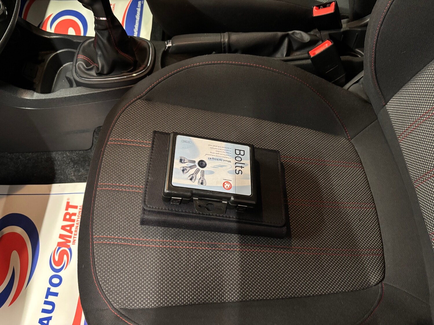 Used Vauxhall Corsa 2013 for sale - 77482639: Photo 71