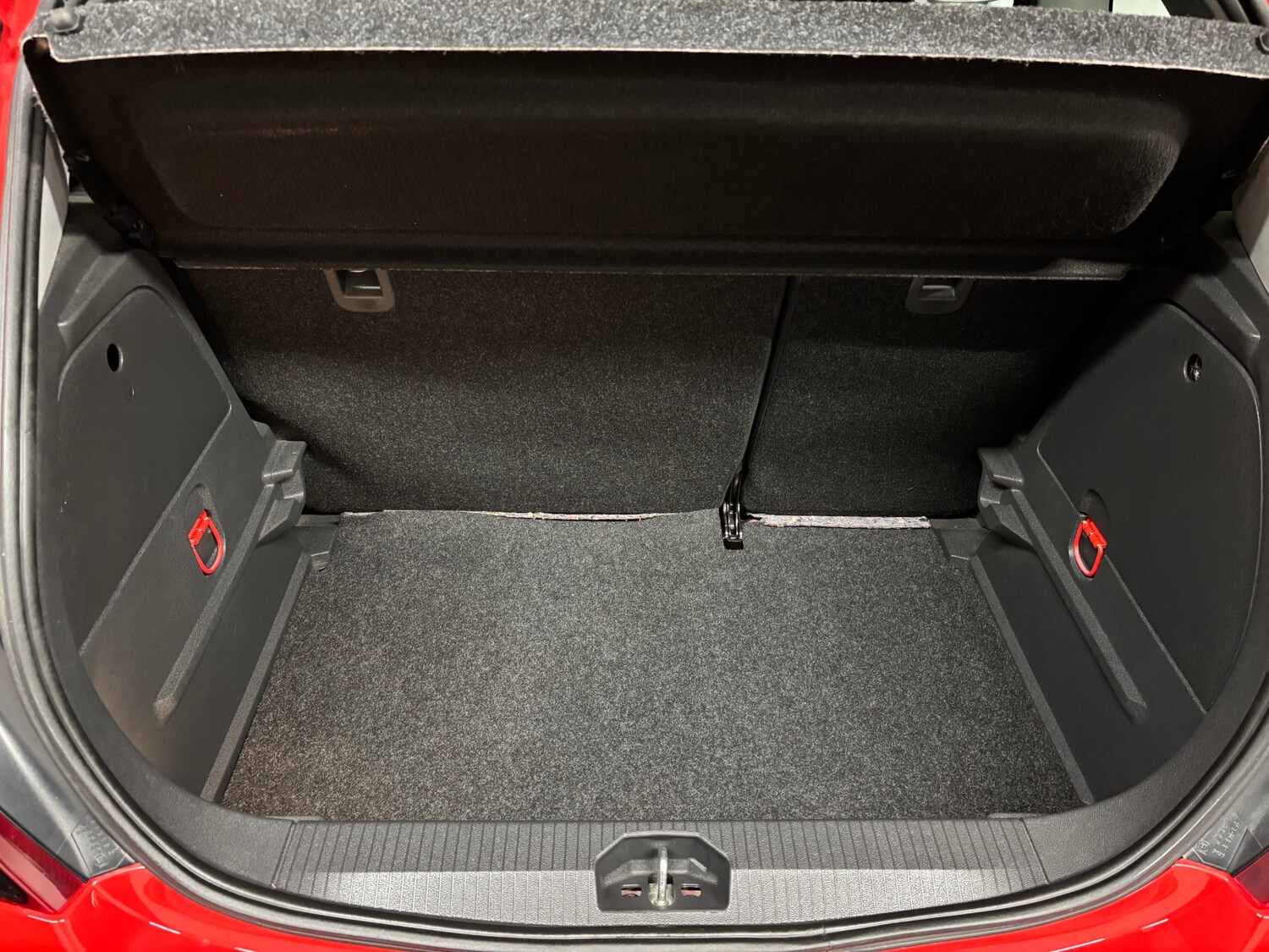 Used Vauxhall Corsa 2013 for sale - 77482639: Photo 80