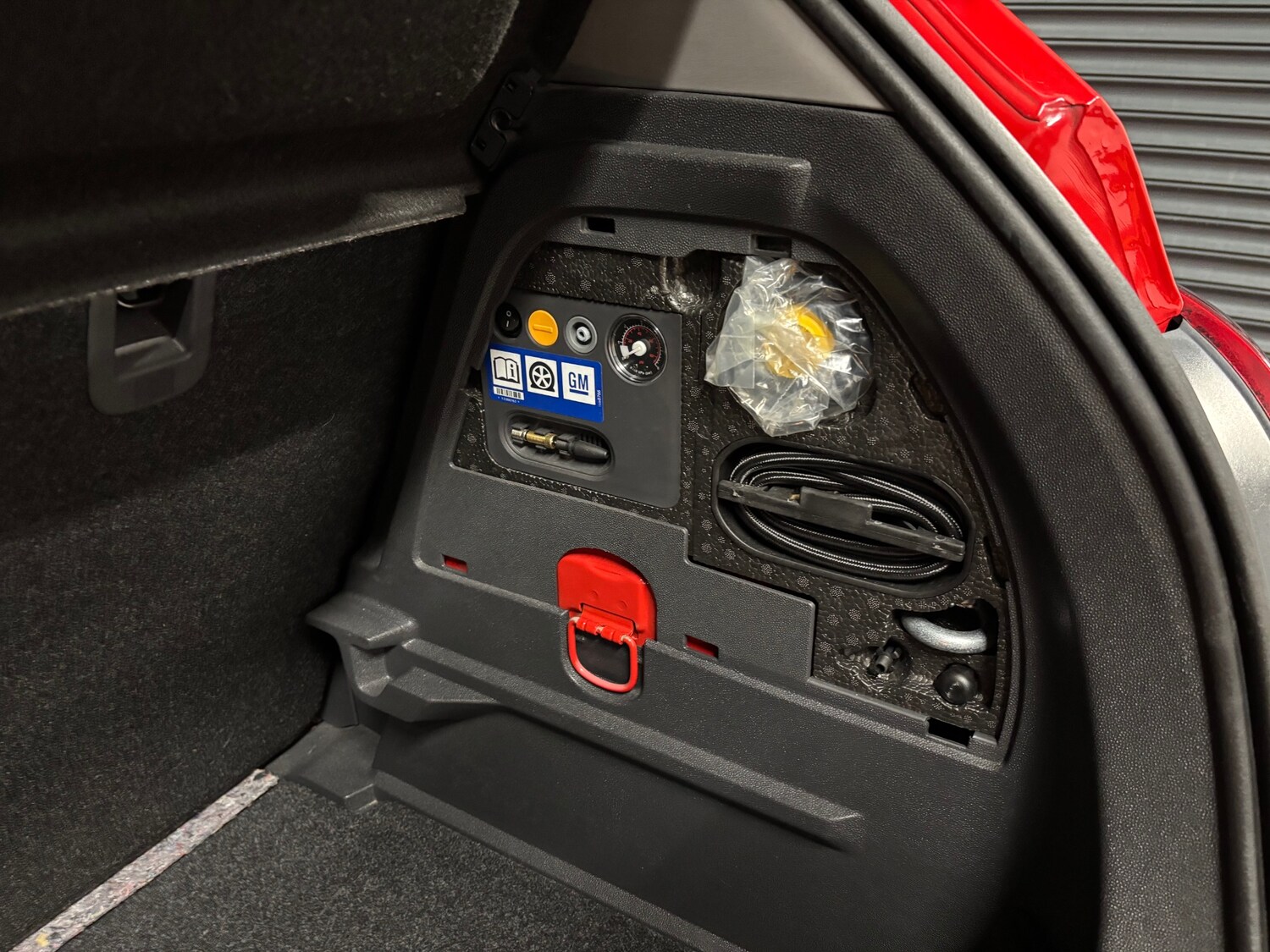 Used Vauxhall Corsa 2013 for sale - 77482639: Photo 82