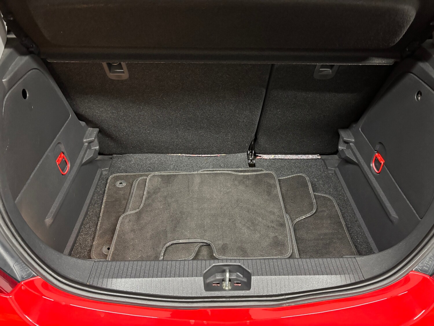 Used Vauxhall Corsa 2013 for sale - 77482639: Photo 83