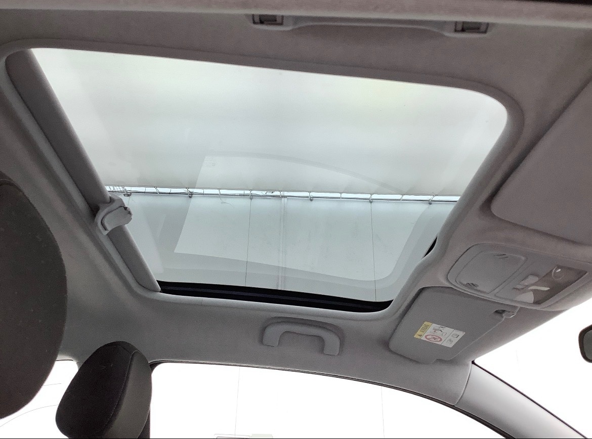 Used Vauxhall ADAM 2016 for sale - 78168219: Photo 11