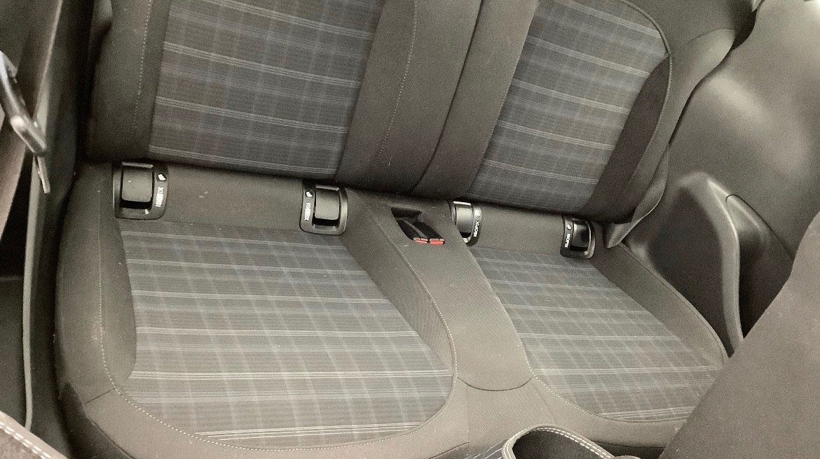 Used Vauxhall ADAM 2016 for sale - 78168219: Photo 7