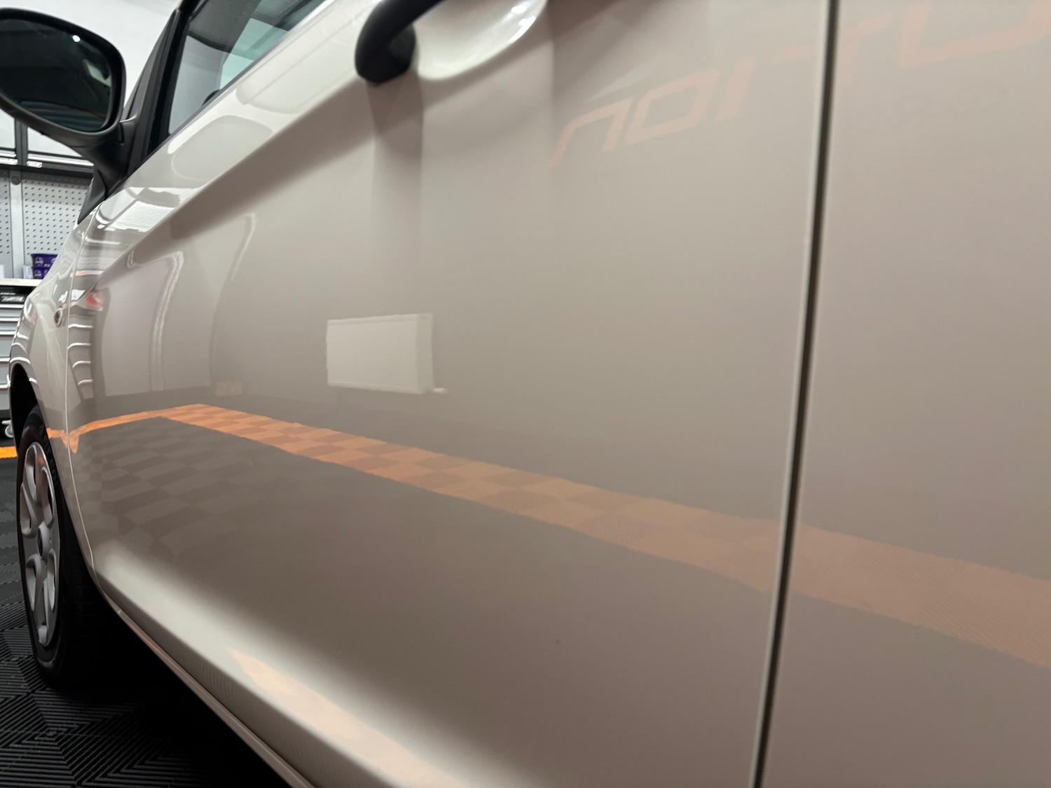 Used Ford Ka 2011 for sale - 76380477: Photo 18