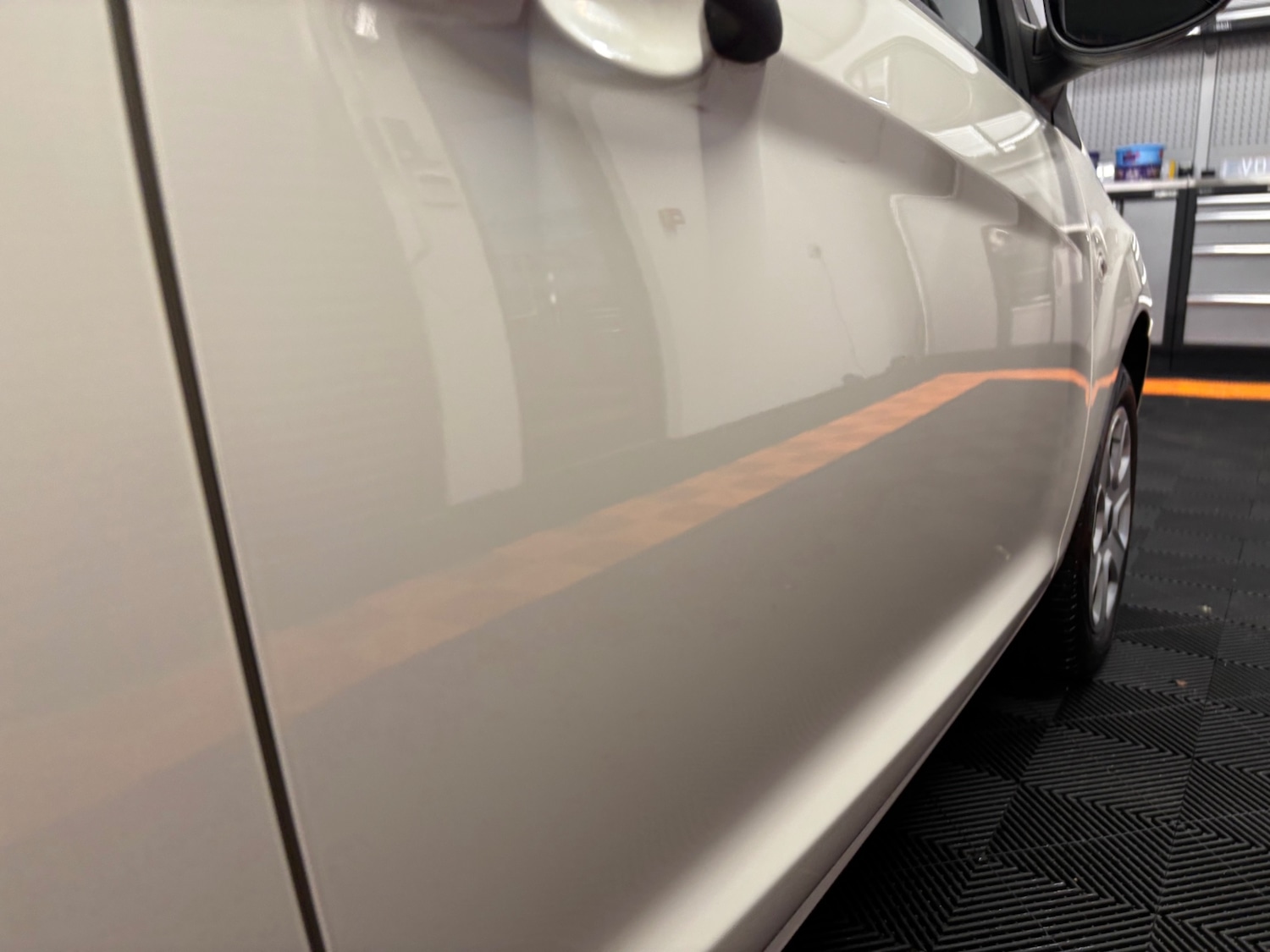 Used Ford Ka 2011 for sale - 76380477: Photo 19