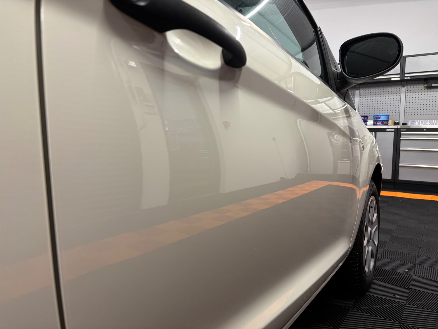 Used Ford Ka 2011 for sale - 76380477: Photo 20