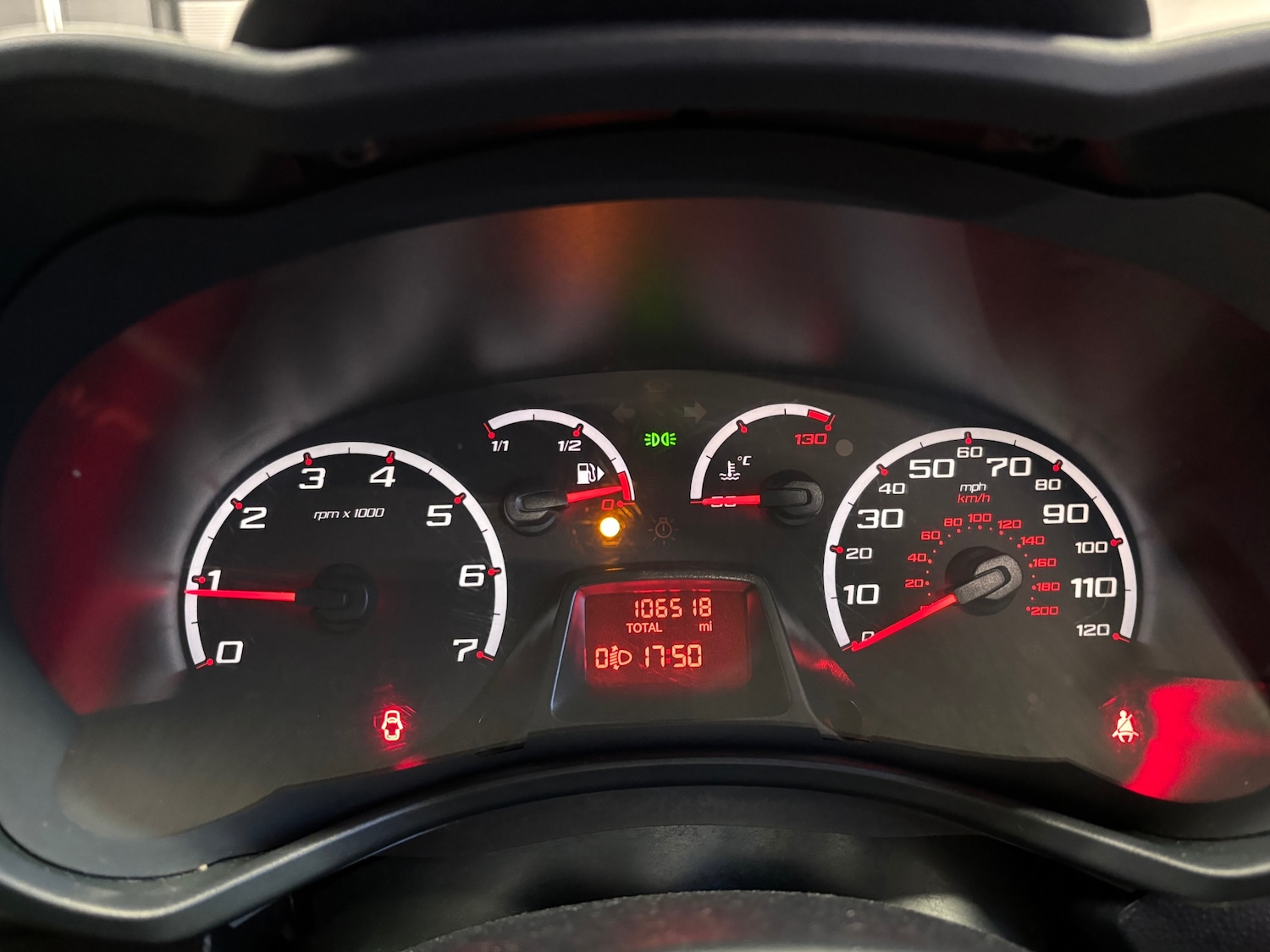 Used Ford Ka 2011 for sale - 76380477: Photo 36