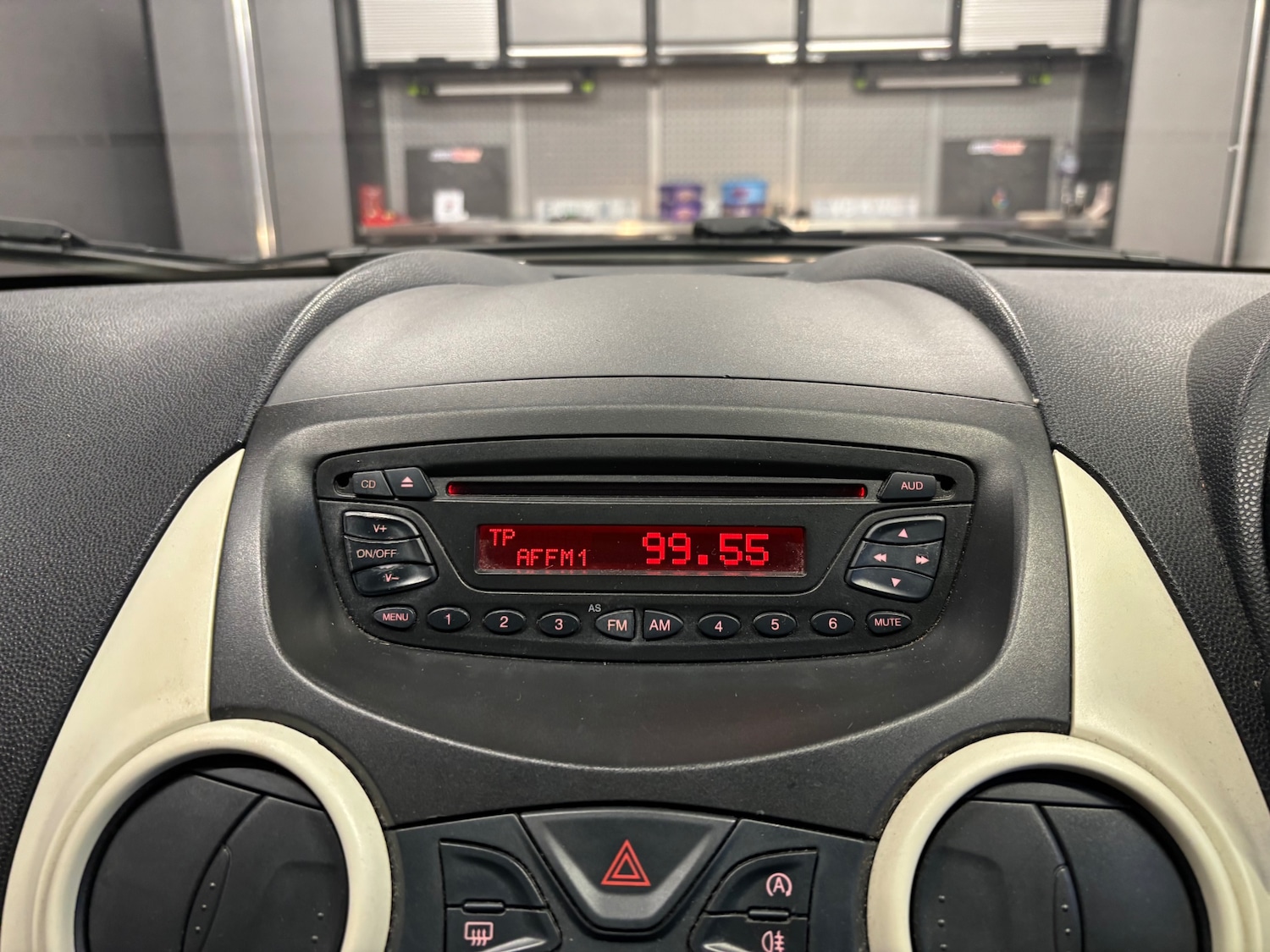 Used Ford Ka 2011 for sale - 76380477: Photo 37