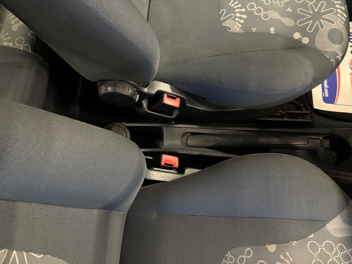 Used Ford Ka 2011 for sale - 76380477: Photo 41