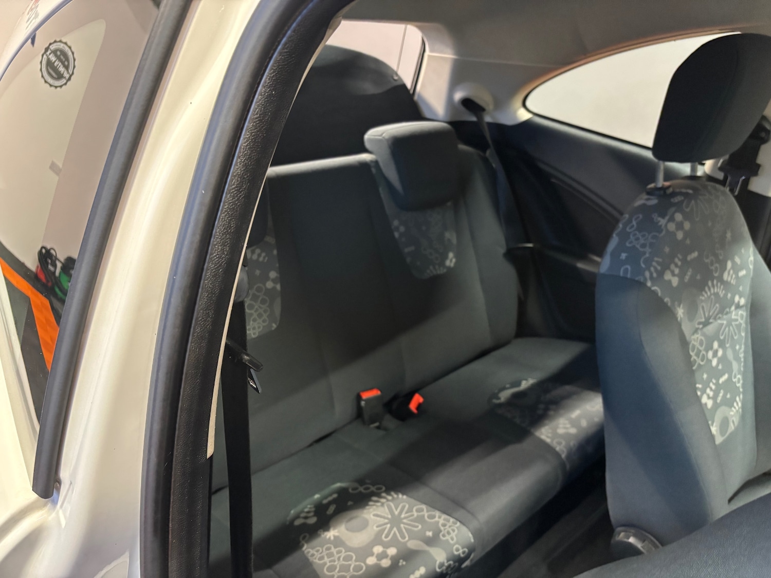 Used Ford Ka 2011 for sale - 76380477: Photo 42