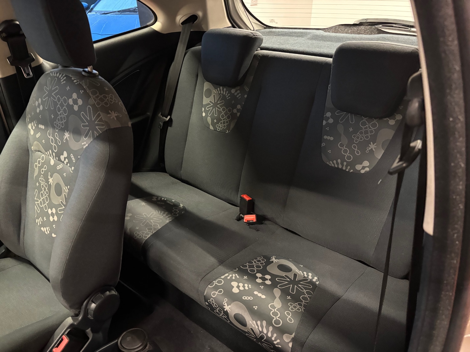 Used Ford Ka 2011 for sale - 76380477: Photo 47