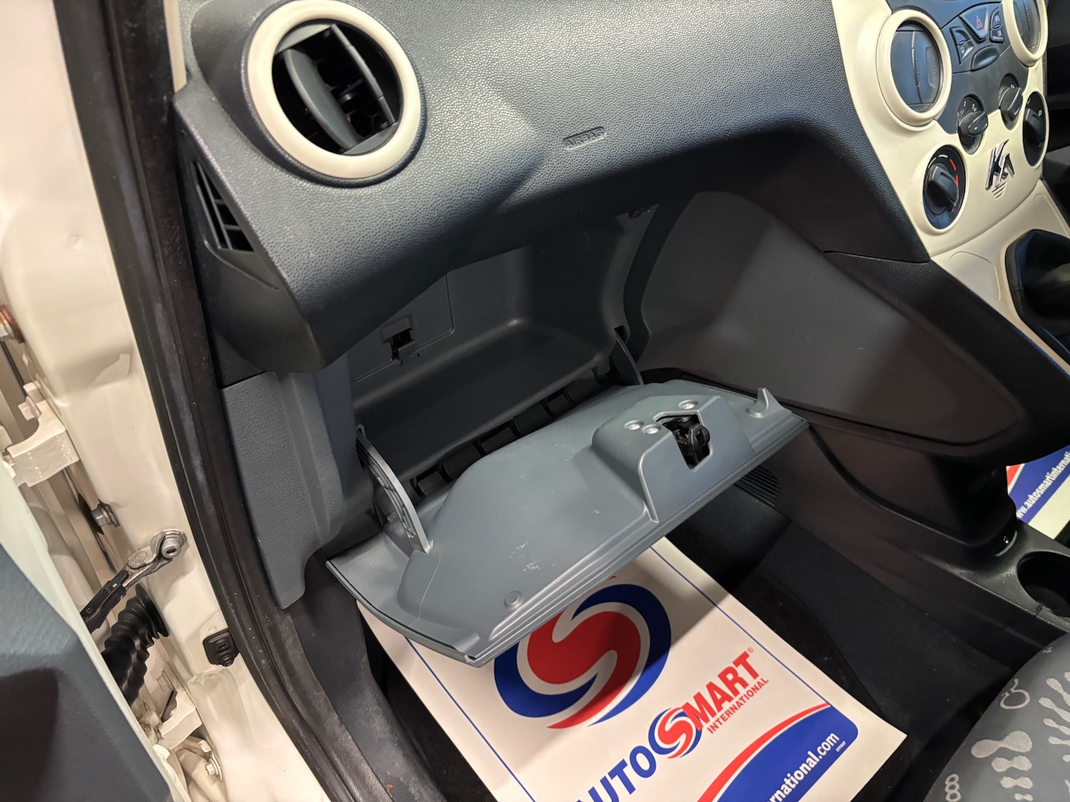 Used Ford Ka 2011 for sale - 76380477: Photo 48