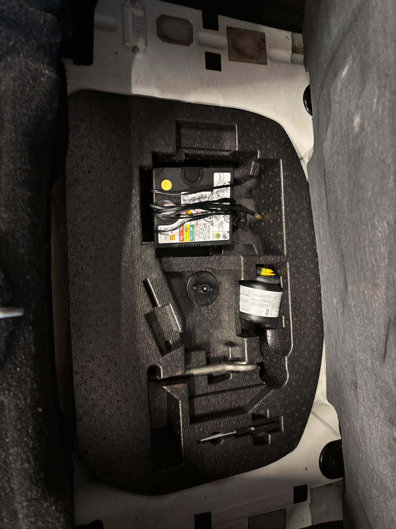 Used Ford Ka 2011 for sale - 76380477: Photo 52