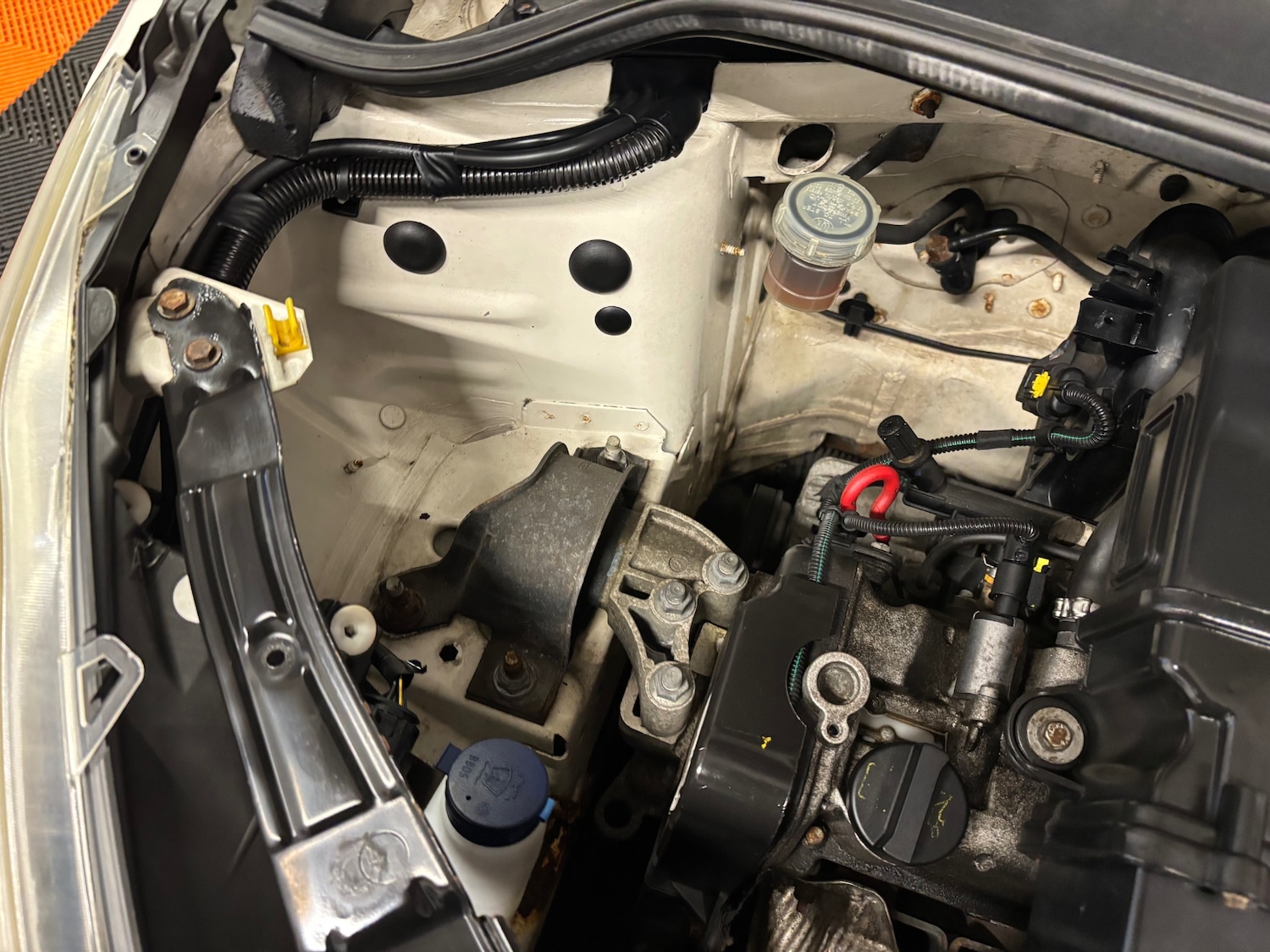 Used Ford Ka 2011 for sale - 76380477: Photo 60