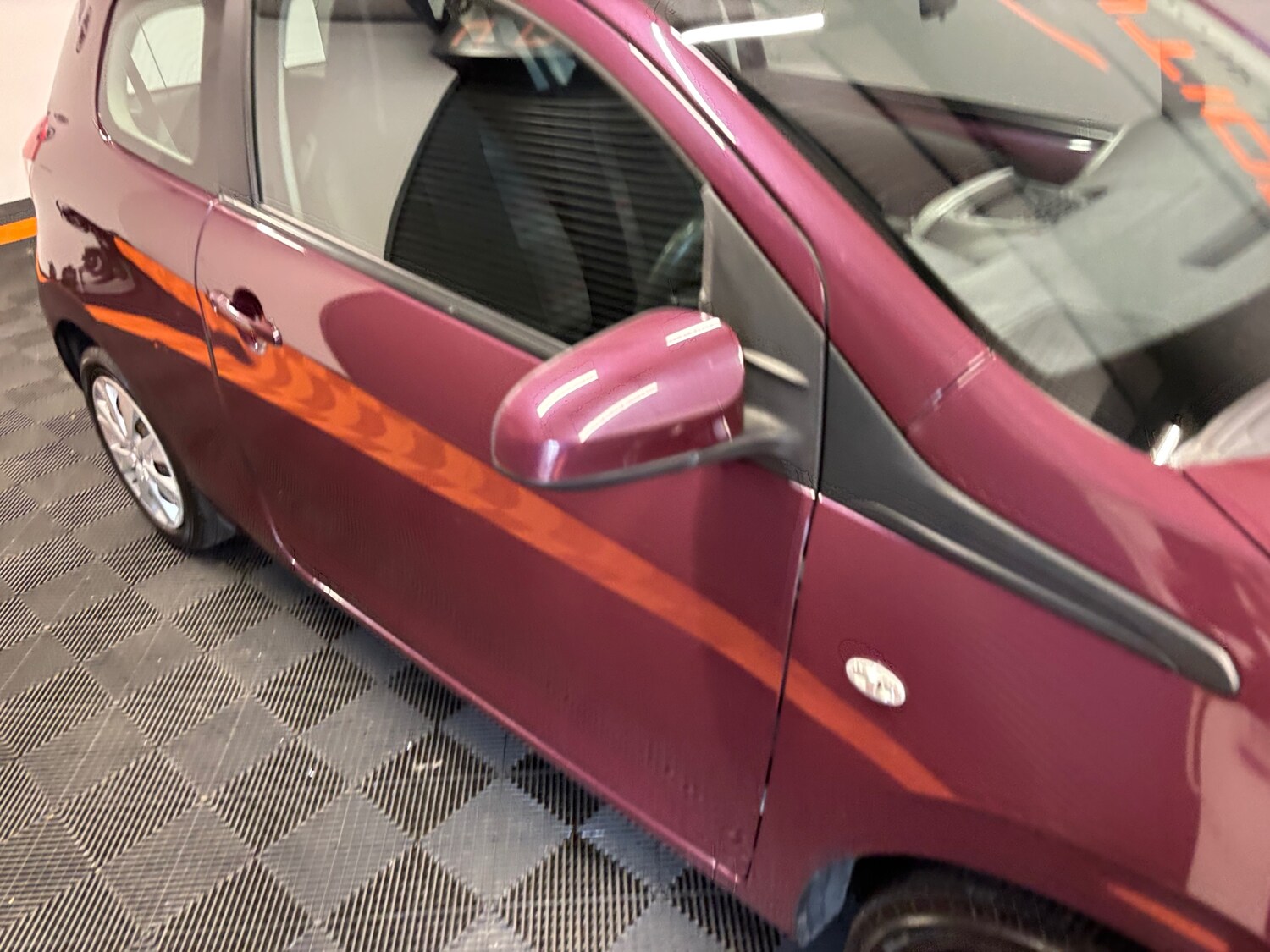 Used Peugeot 108 2014 for sale - 75856273: Photo 19