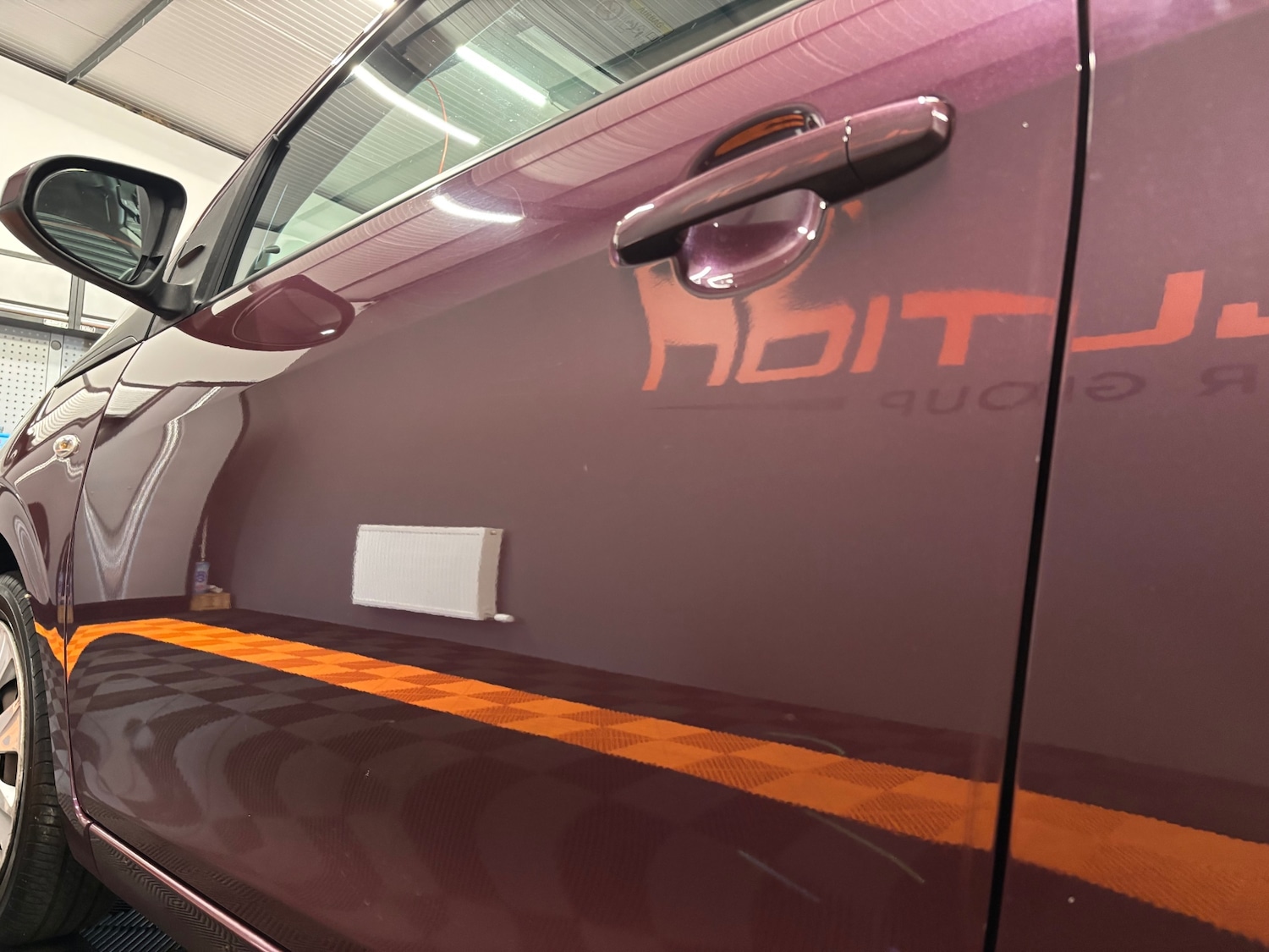 Used Peugeot 108 2014 for sale - 75856273: Photo 21