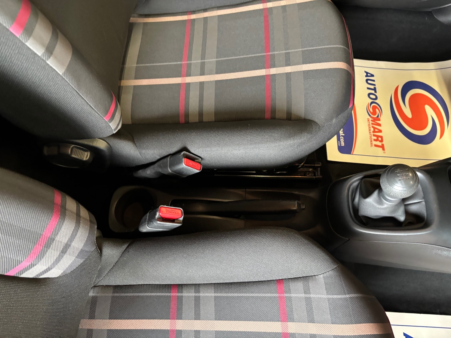 Used Peugeot 108 2014 for sale - 75856273: Photo 46