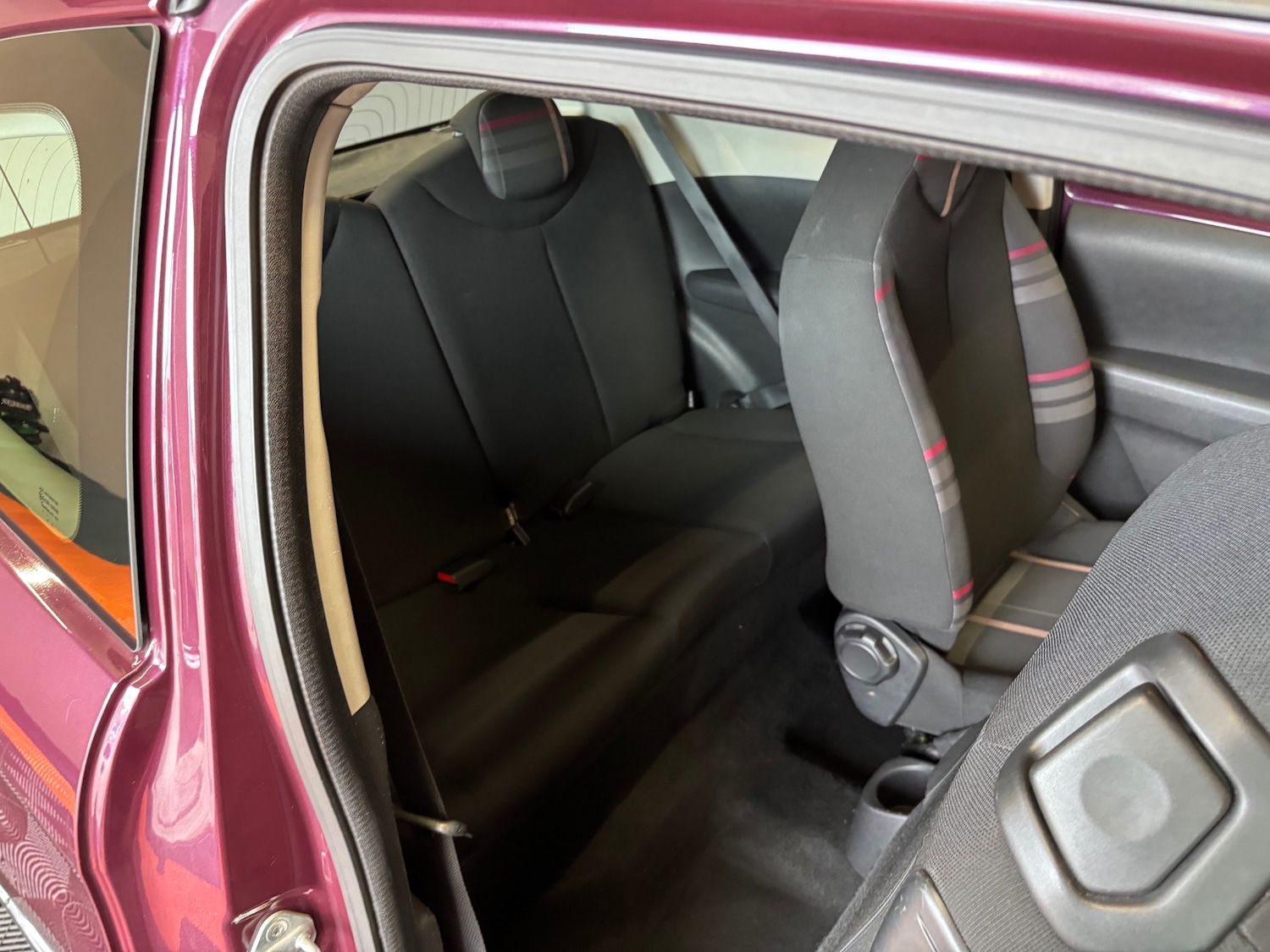 Used Peugeot 108 2014 for sale - 75856273: Photo 48