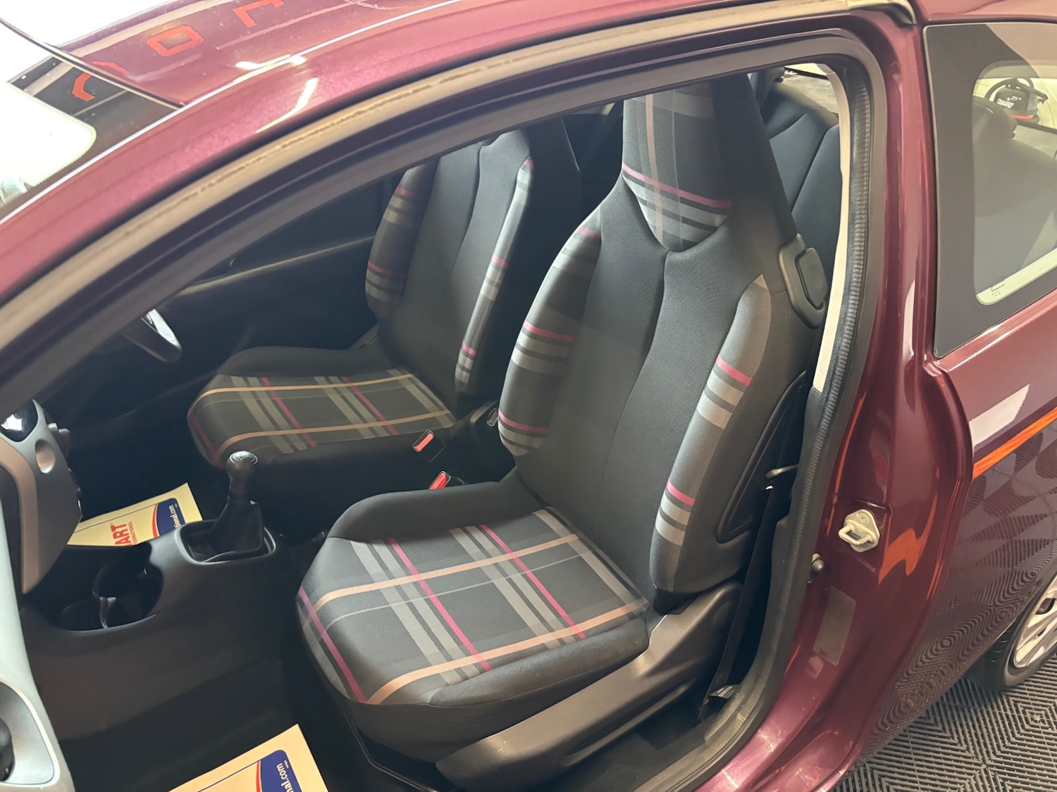 Used Peugeot 108 2014 for sale - 75856273: Photo 53