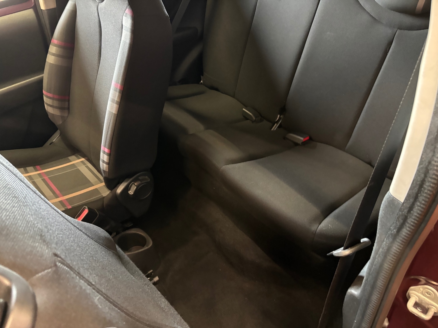 Used Peugeot 108 2014 for sale - 75856273: Photo 54