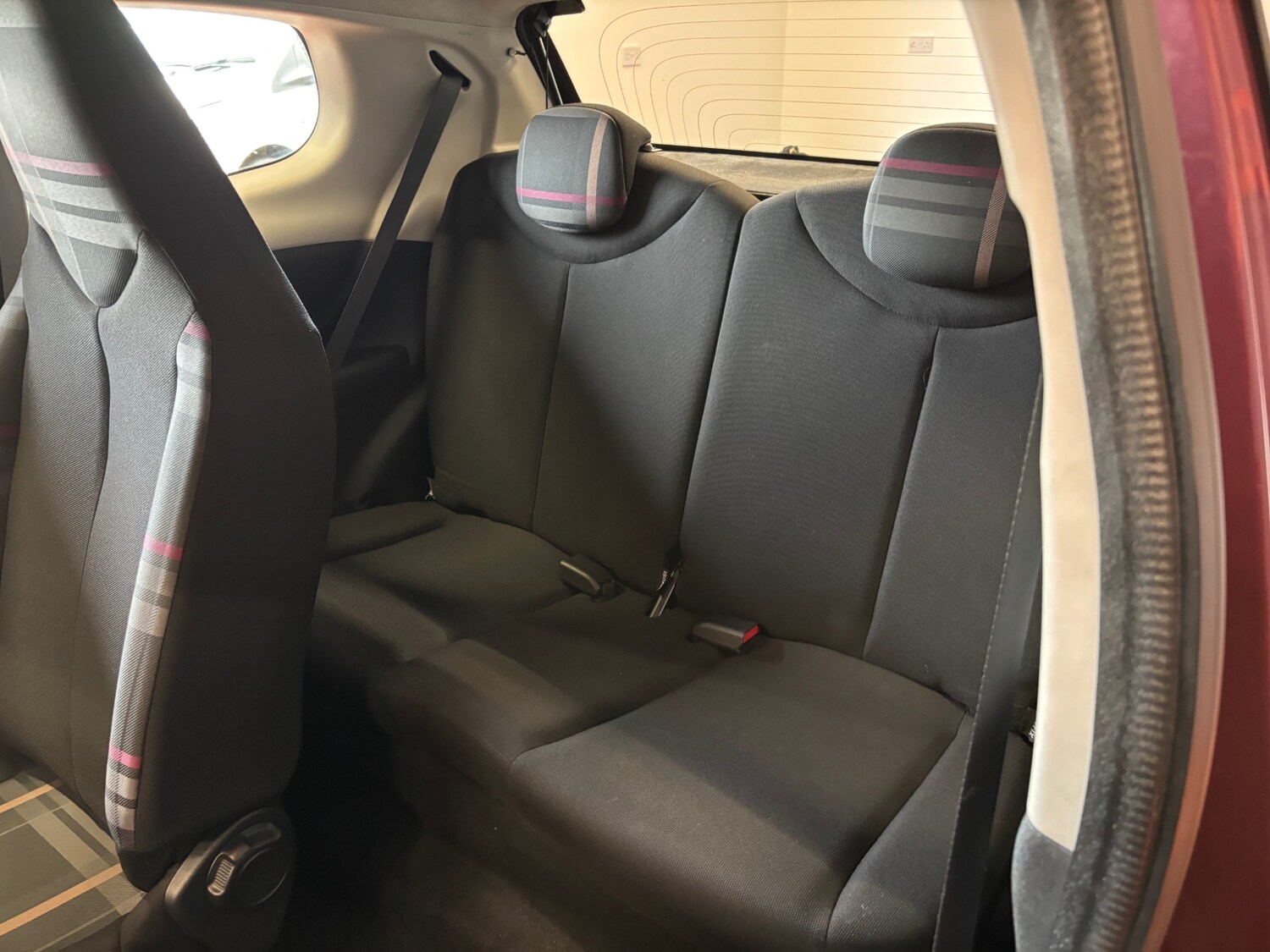 Used Peugeot 108 2014 for sale - 75856273: Photo 55