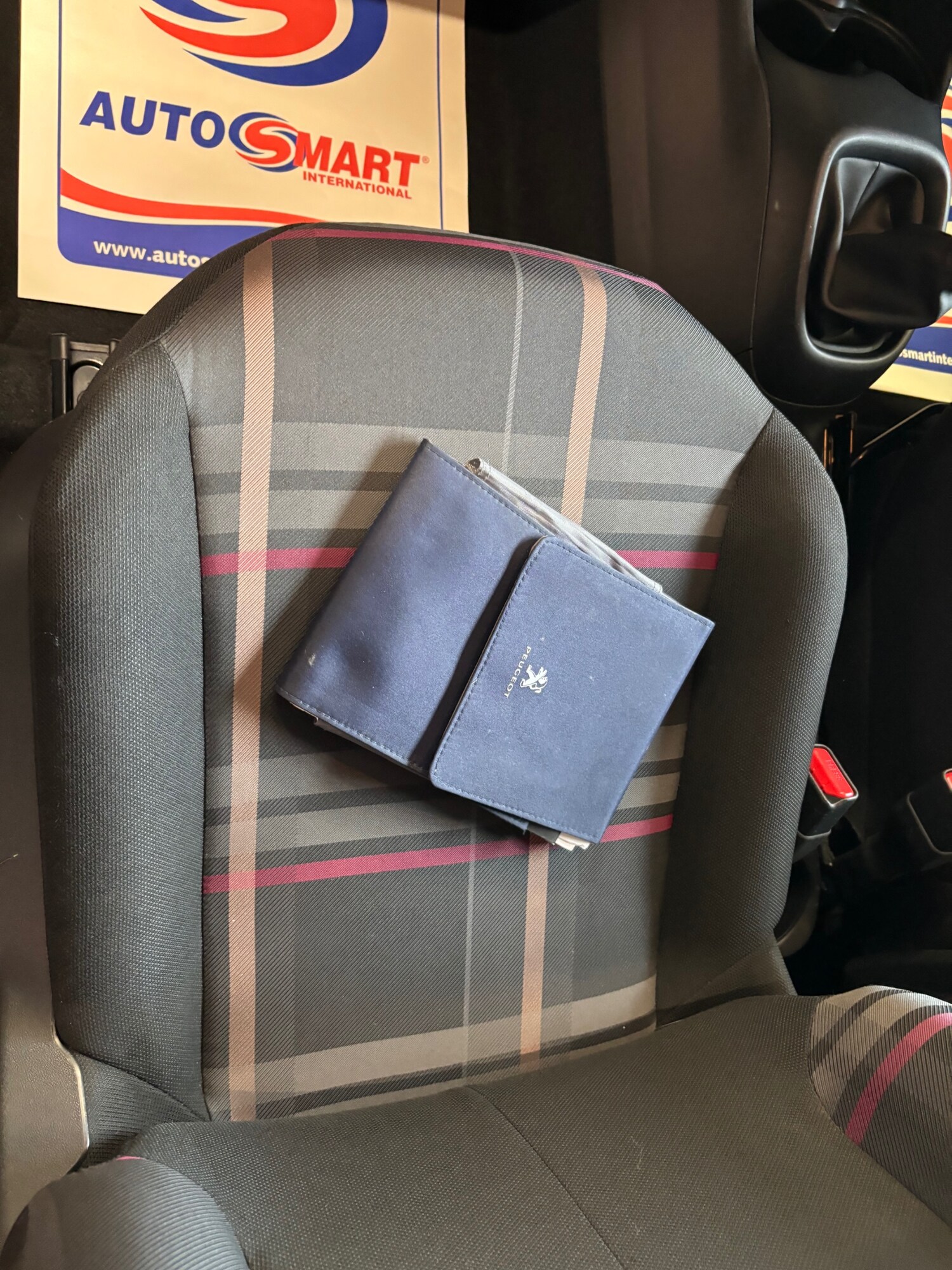 Used Peugeot 108 2014 for sale - 75856273: Photo 56