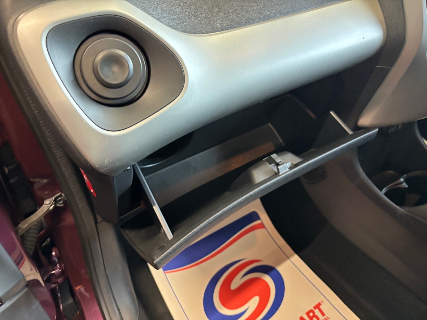 Used Peugeot 108 2014 for sale - 75856273: Photo 57