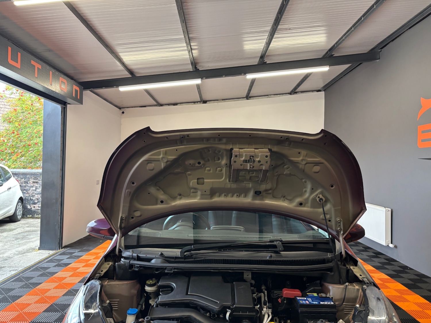 Used Peugeot 108 2014 for sale - 75856273: Photo 59