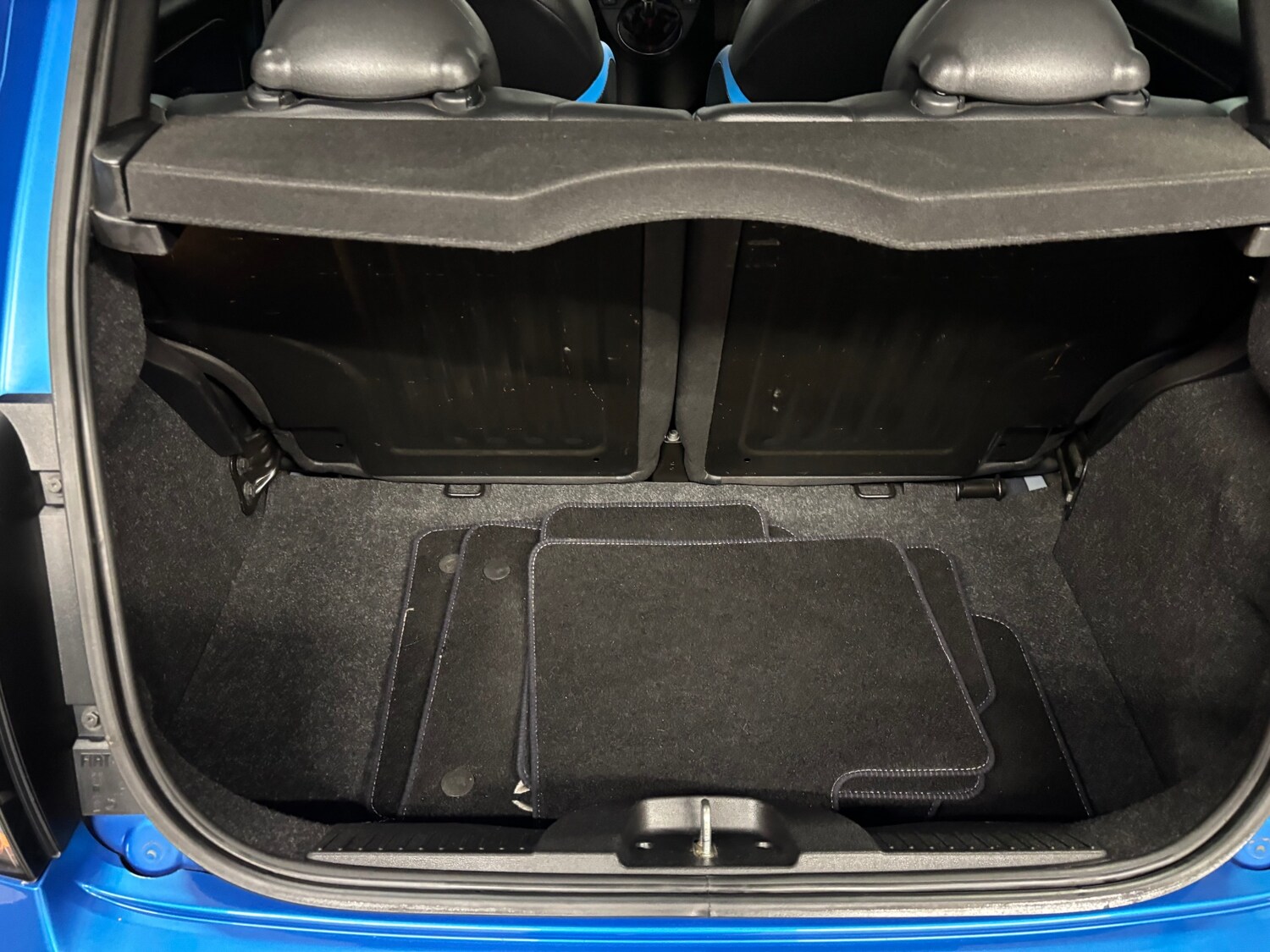 Used Fiat 500 2015 for sale - 76000494: Photo 58