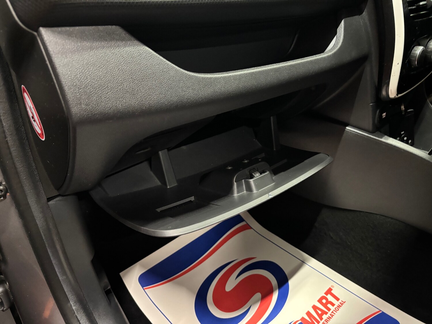 Used Renault Clio 2013 for sale - 77482306: Photo 61