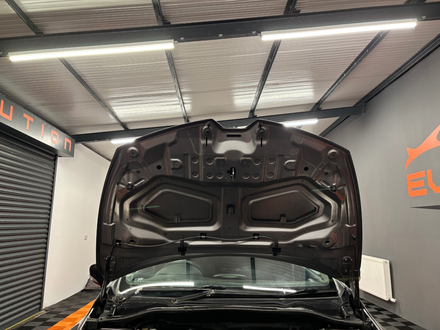 Used Renault Clio 2013 for sale - 77482306: Photo 65