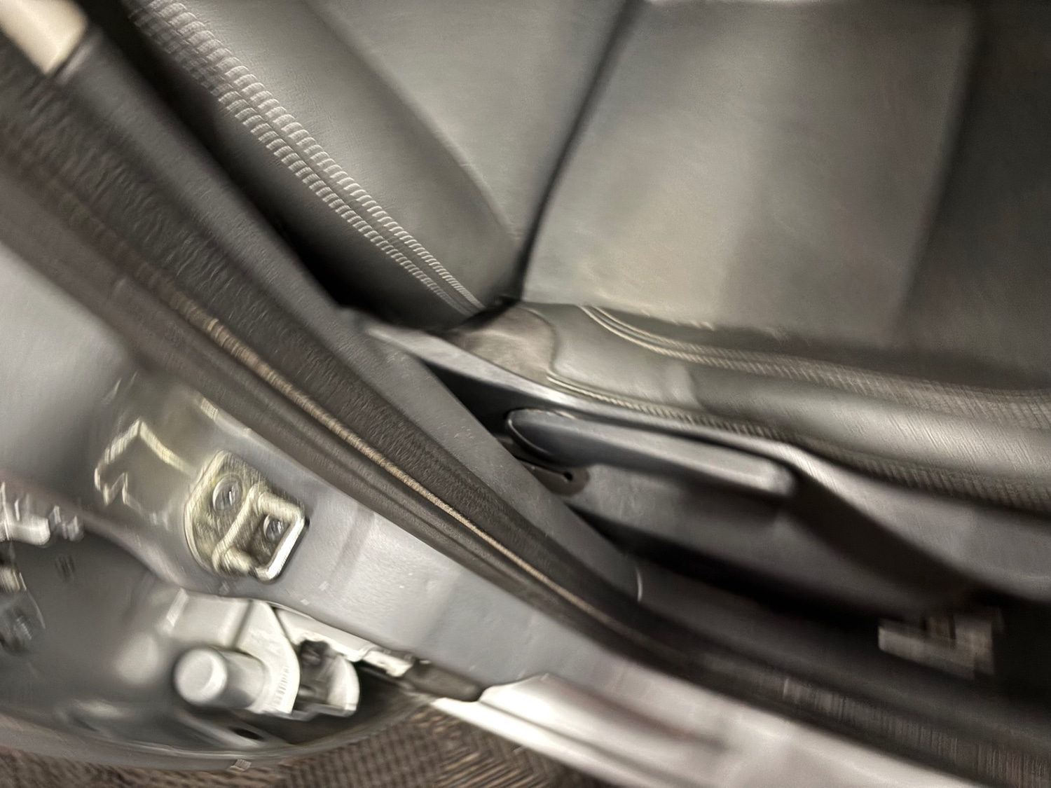 Used Renault Clio 2012 for sale - 76766392: Photo 42