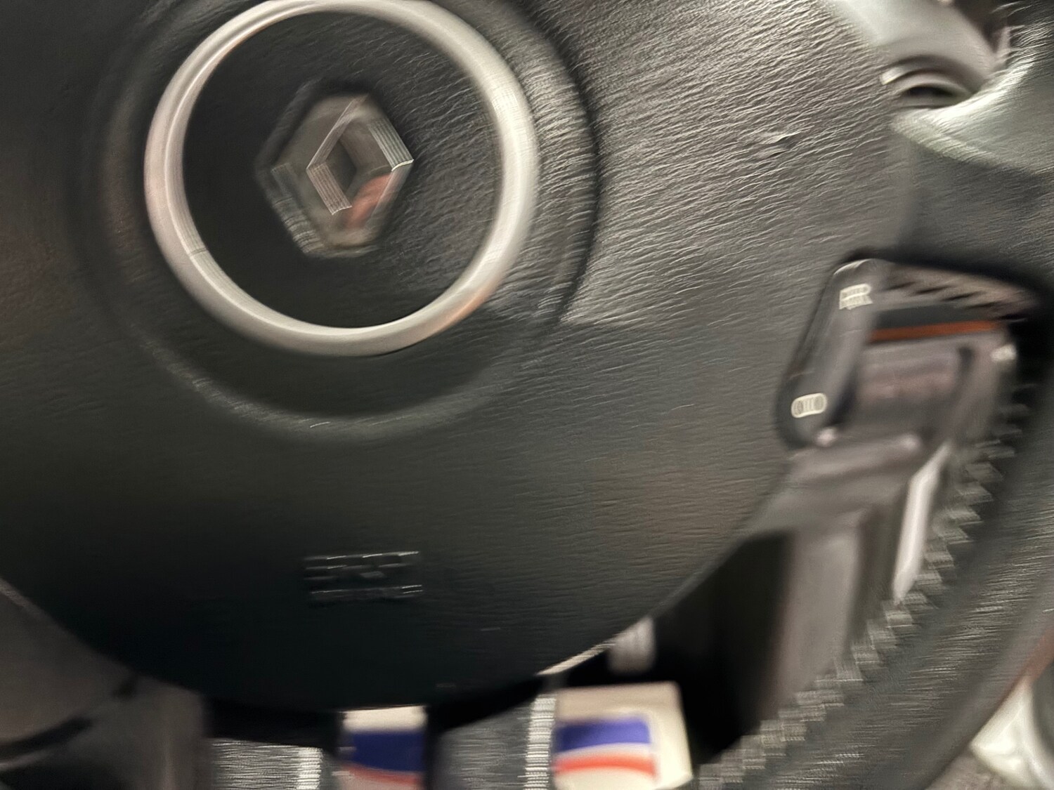 Used Renault Clio 2012 for sale - 76766392: Photo 49