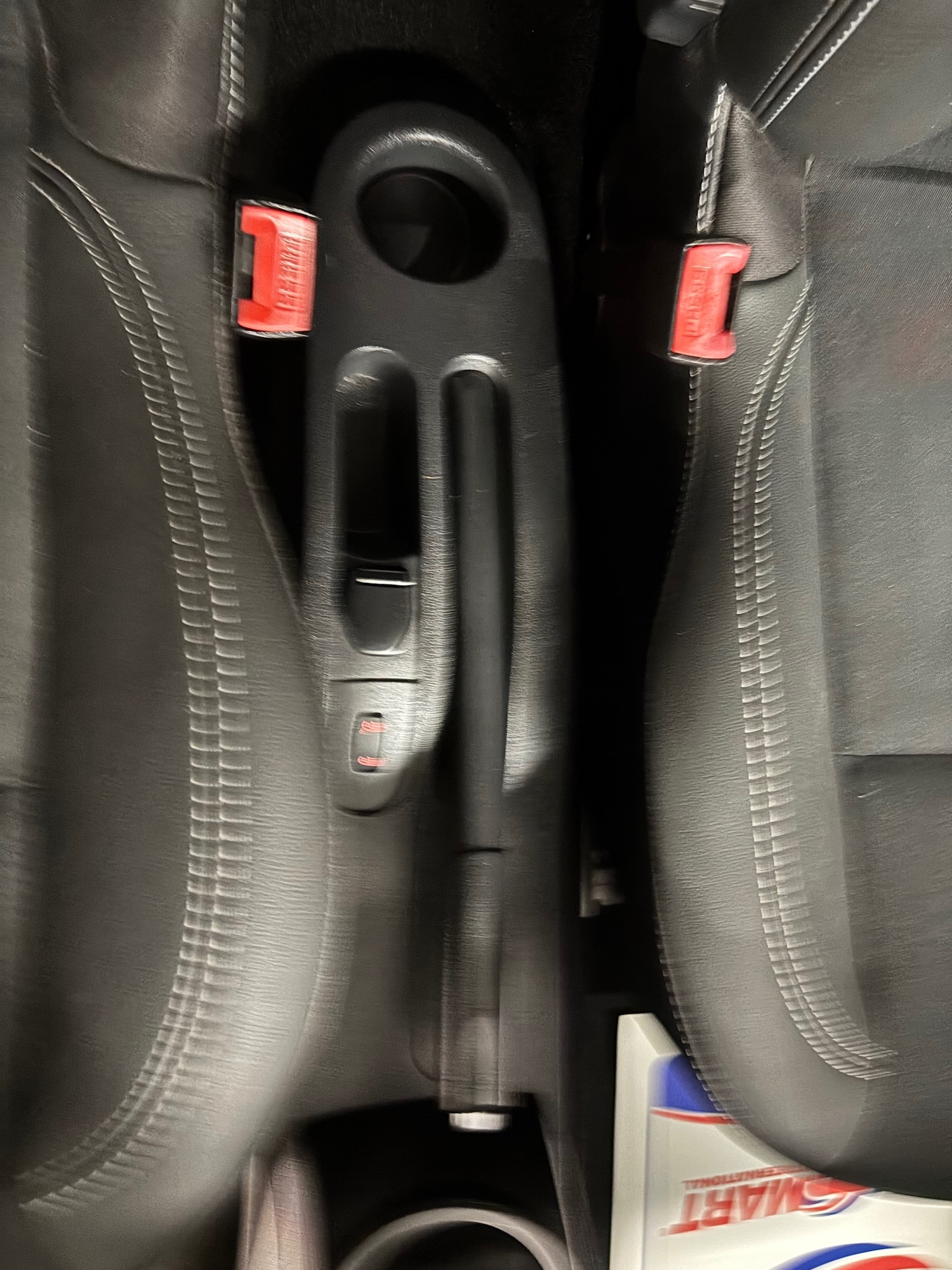 Used Renault Clio 2012 for sale - 76766392: Photo 53