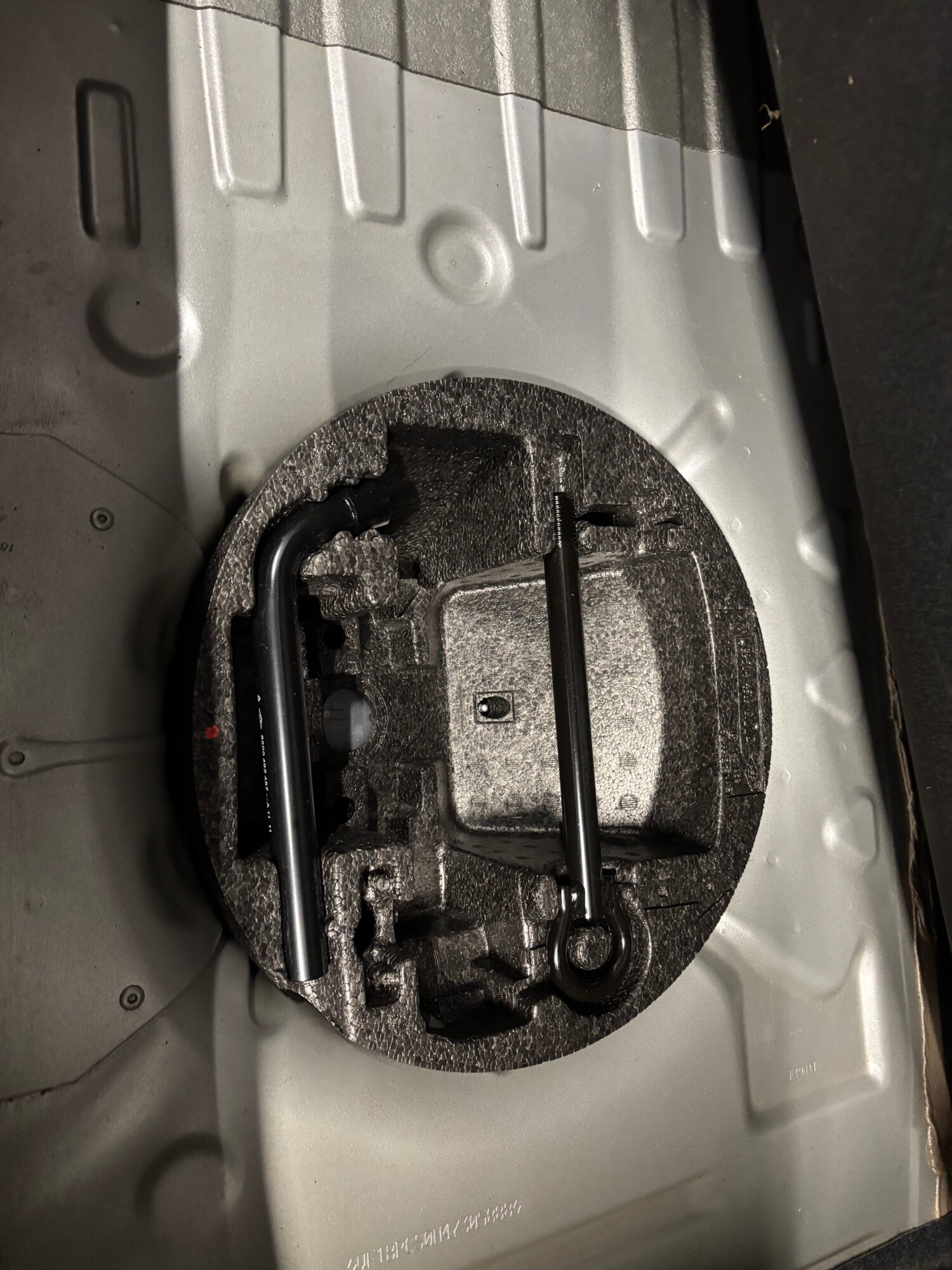 Used Renault Clio 2012 for sale - 76766392: Photo 60