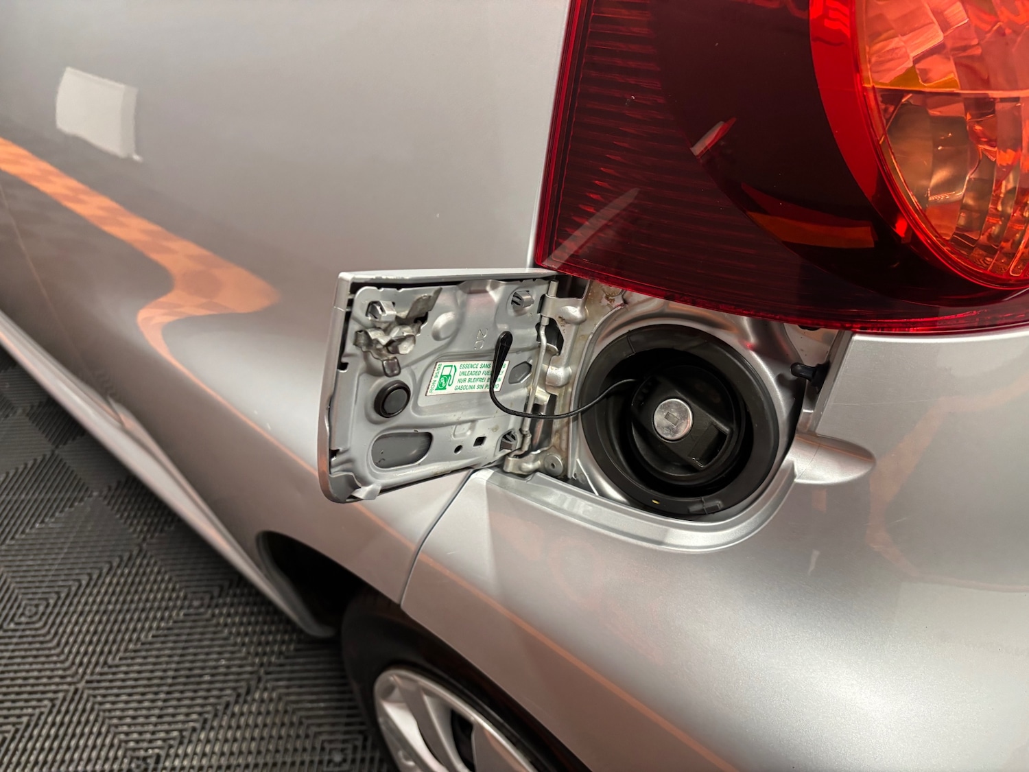 Used Peugeot 107 2013 for sale - 77167871: Photo 34