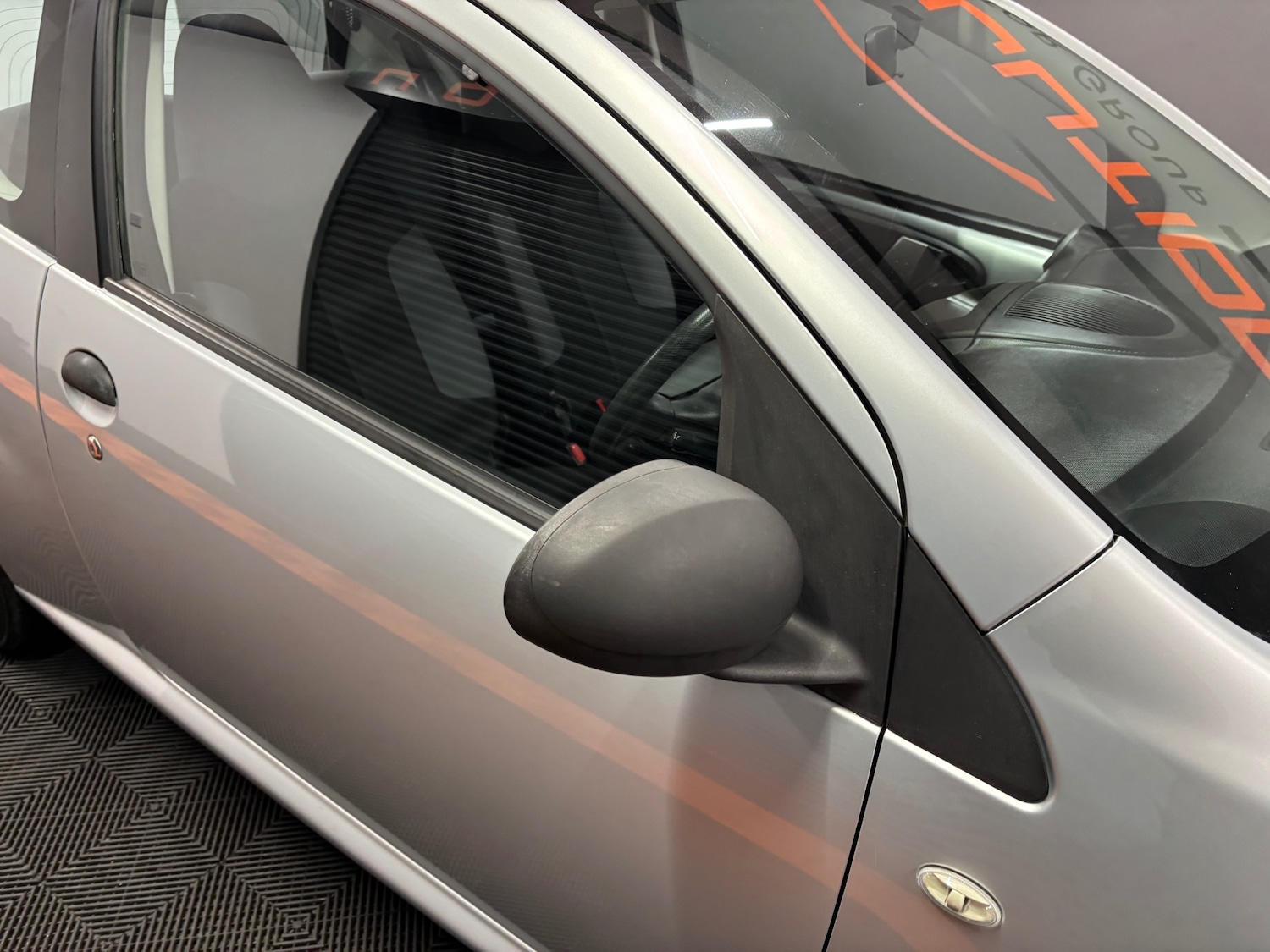 Used Peugeot 107 2013 for sale - 77167871: Photo 40