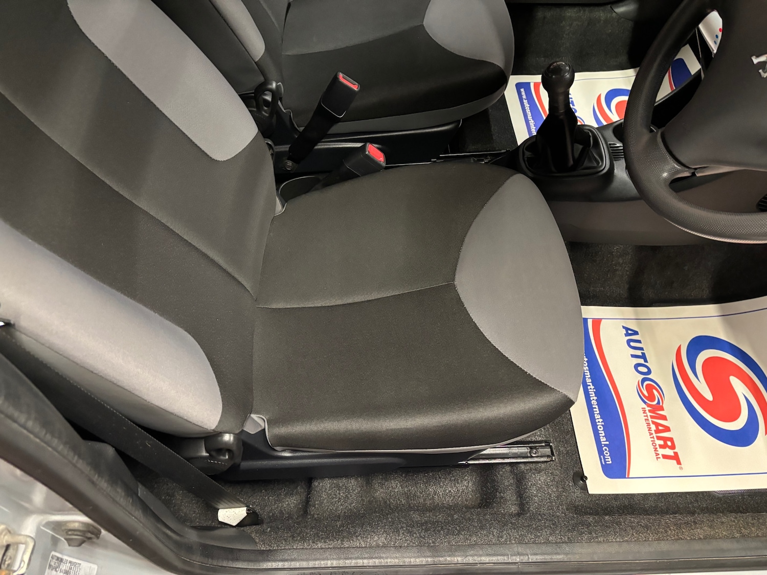 Used Peugeot 107 2013 for sale - 77167871: Photo 45