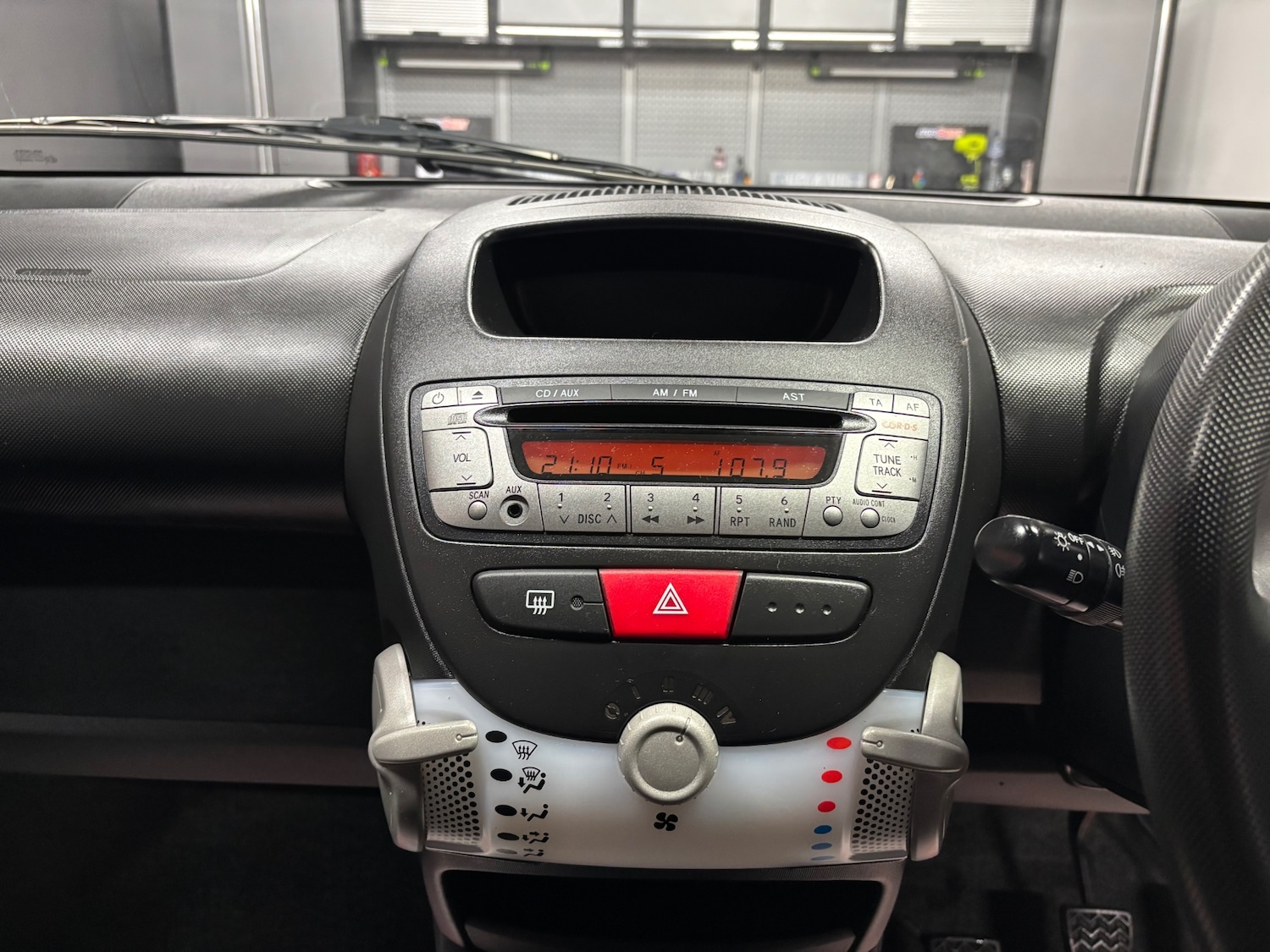 Used Peugeot 107 2013 for sale - 77167871: Photo 48