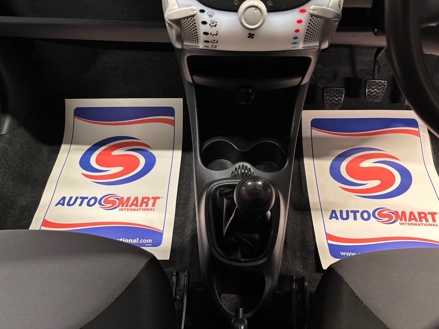 Used Peugeot 107 2013 for sale - 77167871: Photo 49