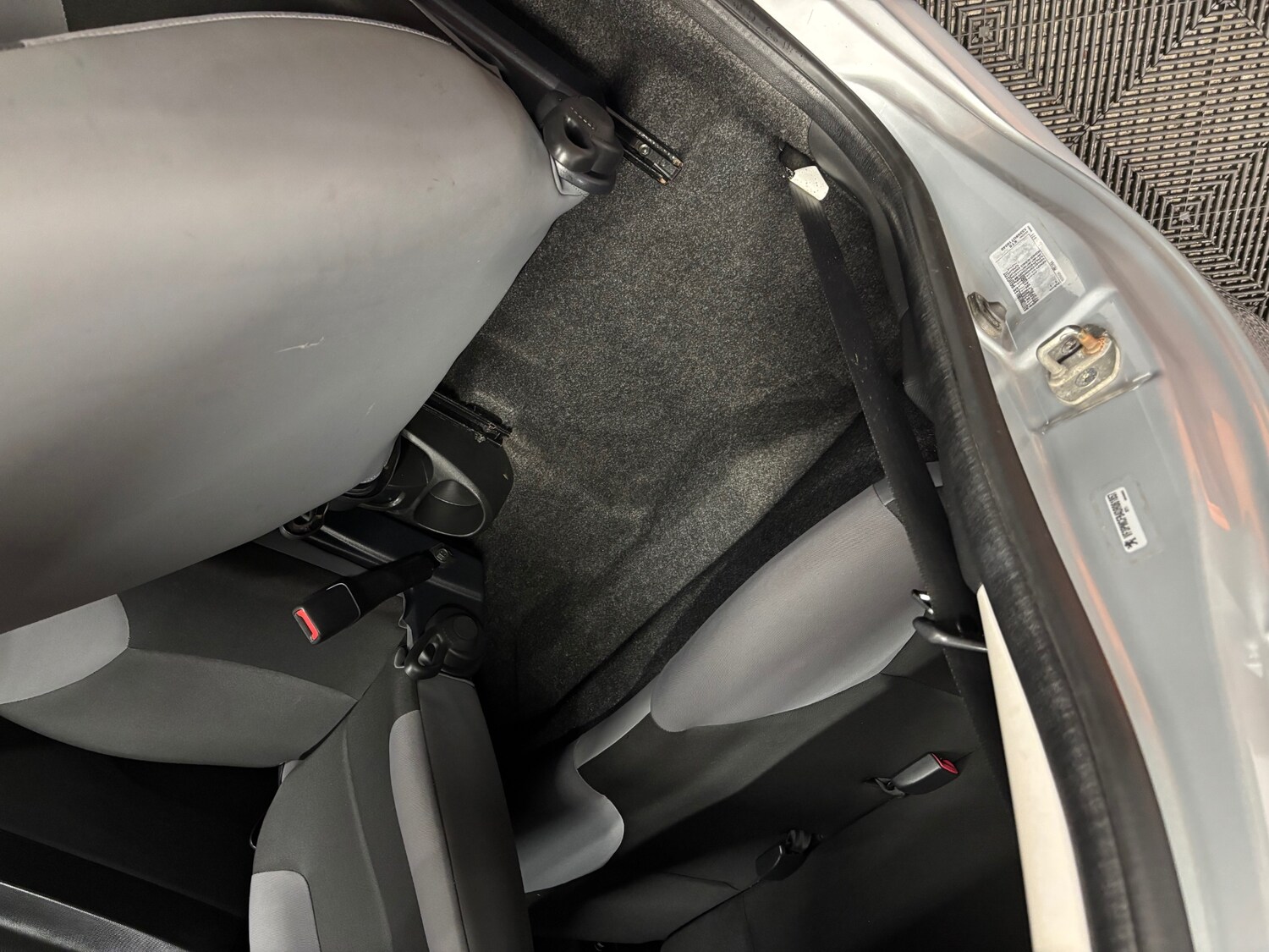 Used Peugeot 107 2013 for sale - 77167871: Photo 50