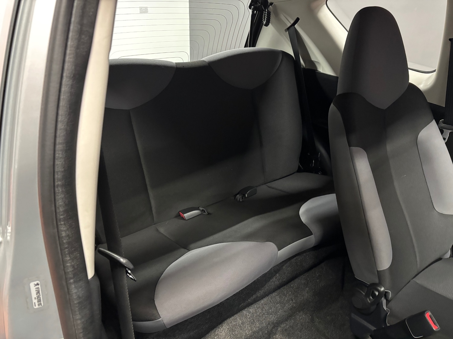 Used Peugeot 107 2013 for sale - 77167871: Photo 51