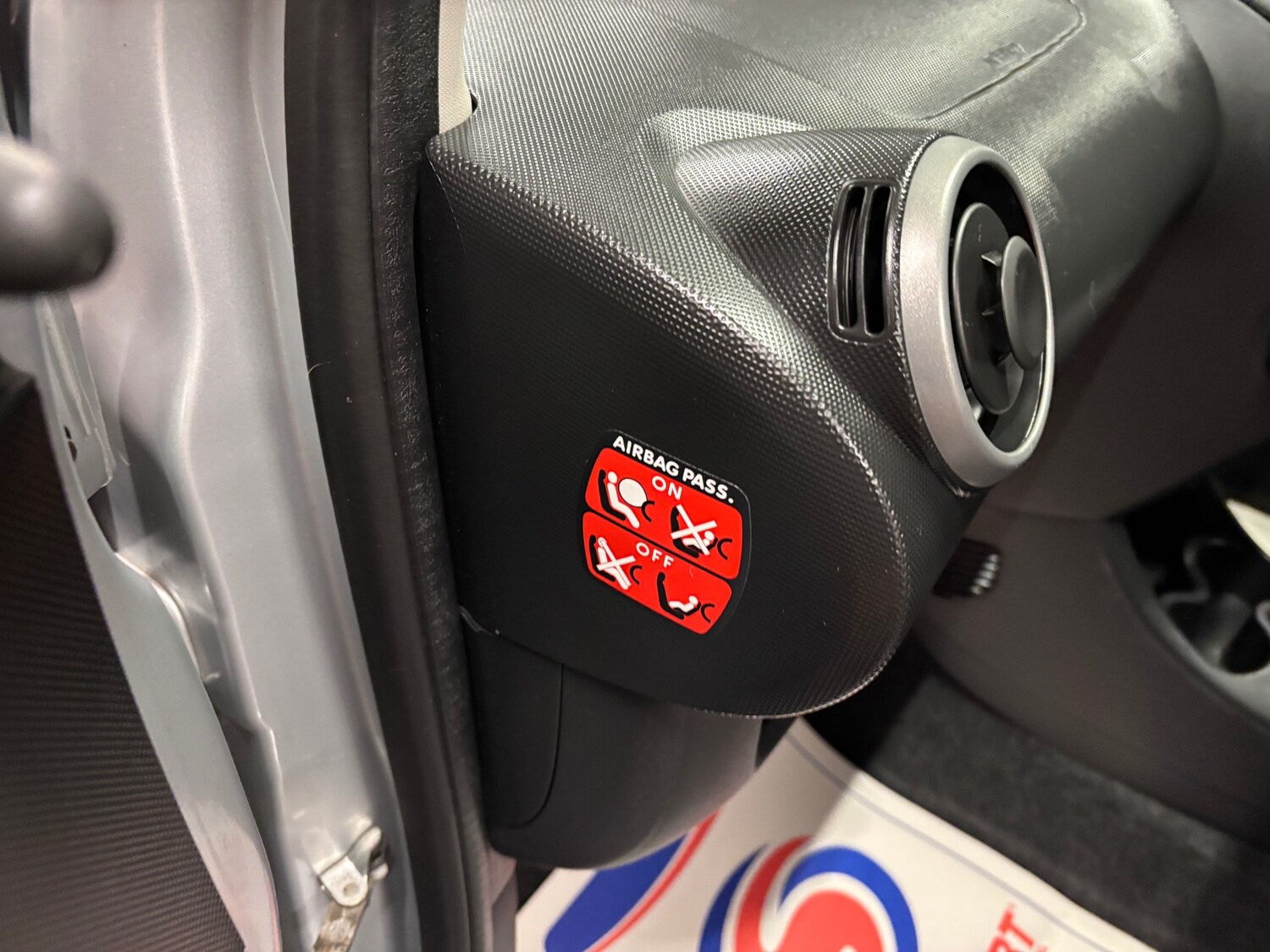 Used Peugeot 107 2013 for sale - 77167871: Photo 55