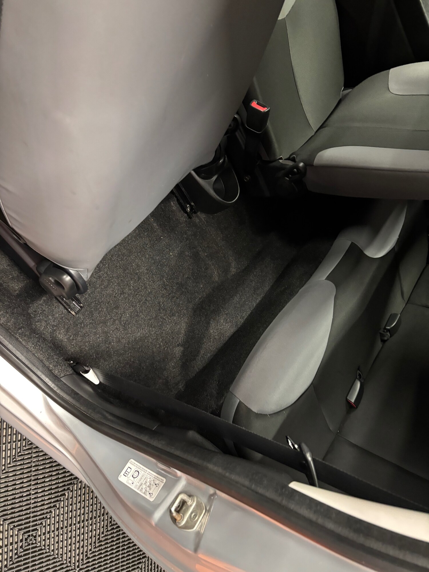 Used Peugeot 107 2013 for sale - 77167871: Photo 57