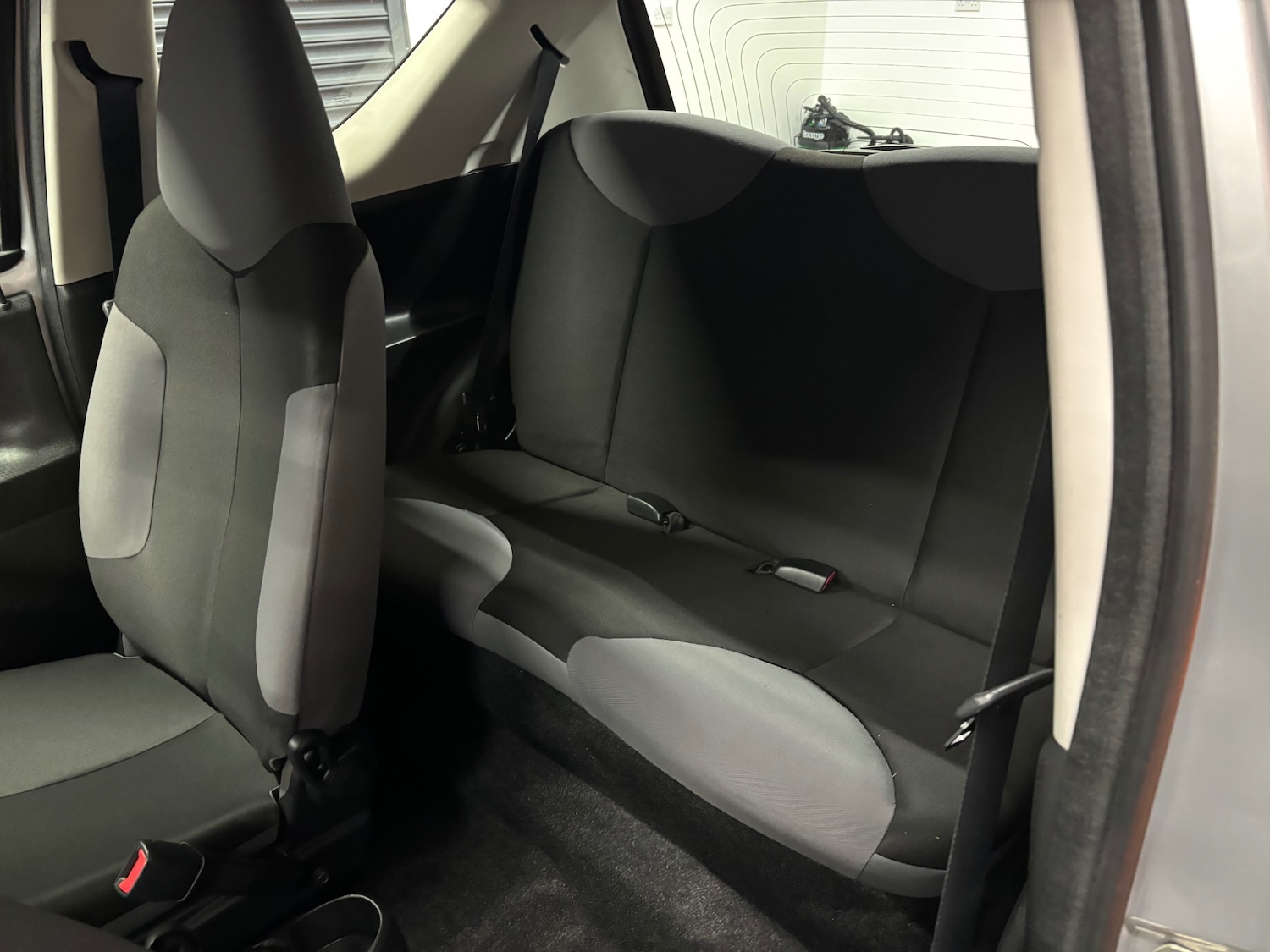 Used Peugeot 107 2013 for sale - 77167871: Photo 58