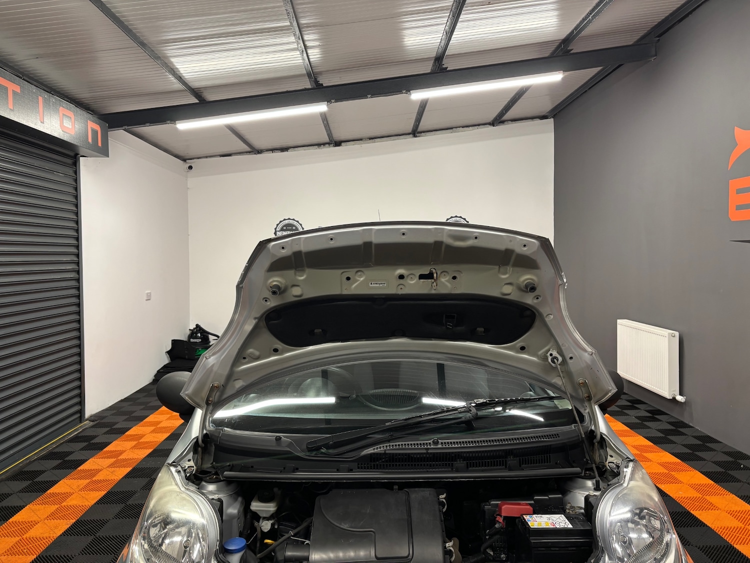 Used Peugeot 107 2013 for sale - 77167871: Photo 61